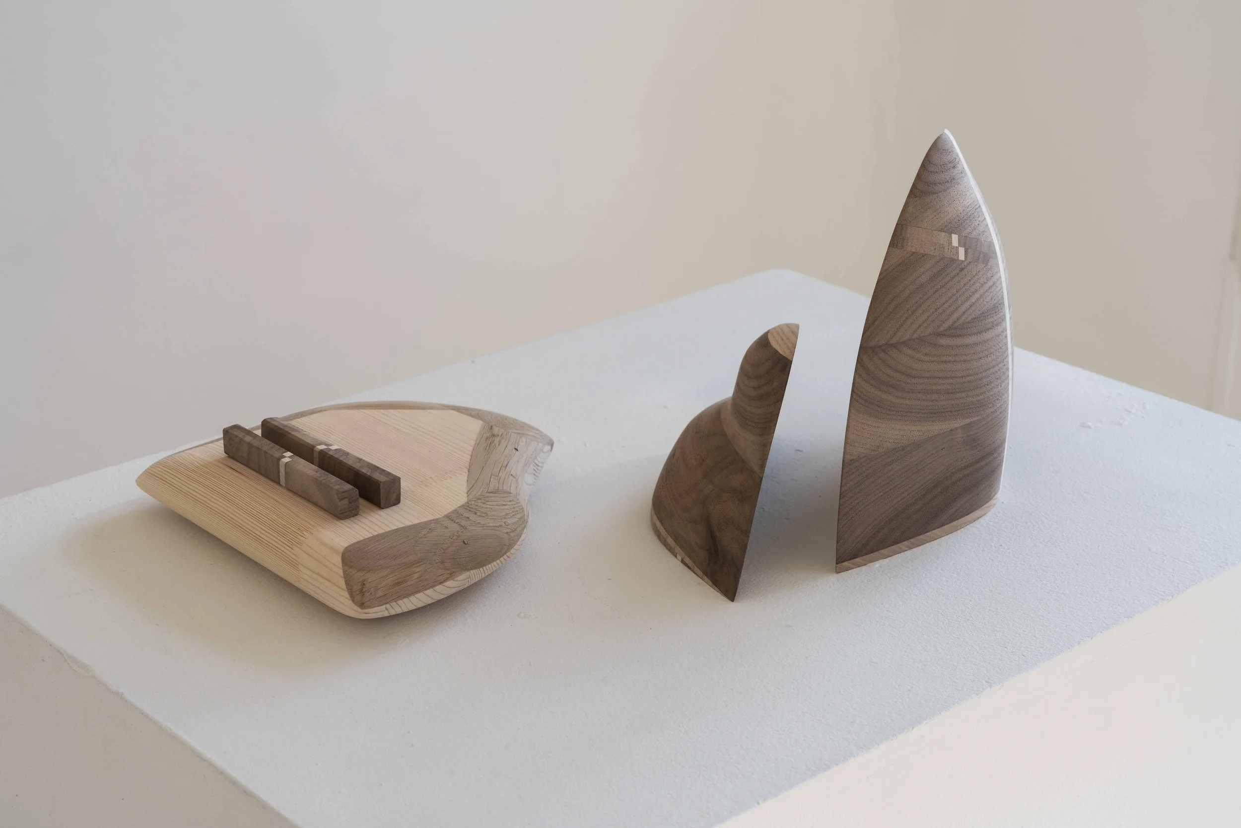 Parts and pieces_Maja Bakken_foto_Sebastian Waldenby_DSC3080 kopiera.jpg