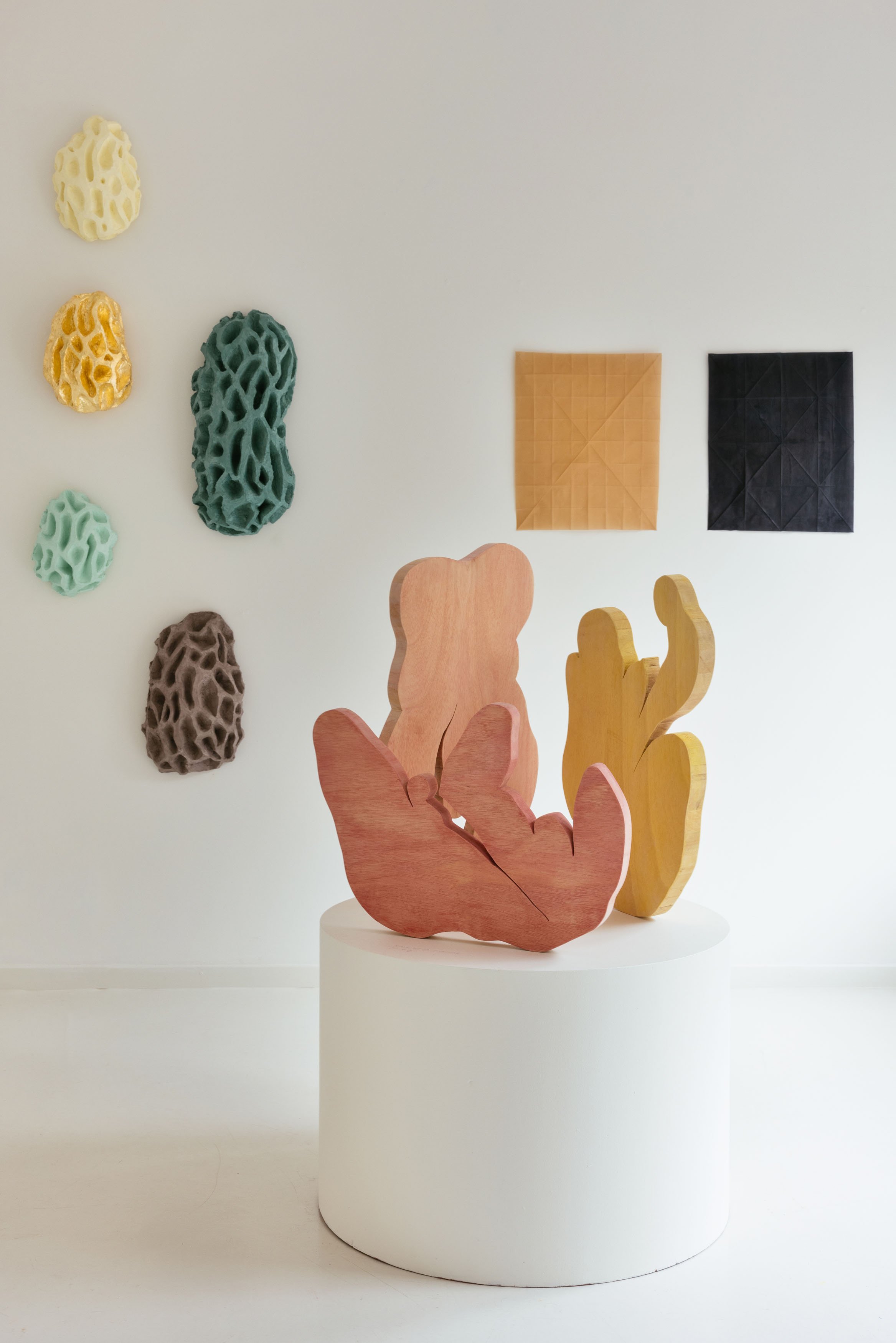 INBETWEEN_STH_MIKAEL LUNDBLAD_2023101111088_HIRES.jpg