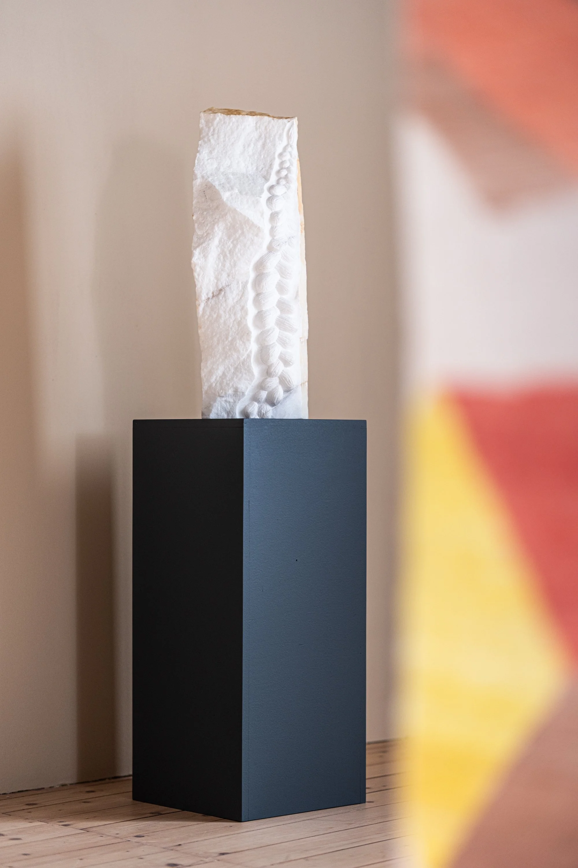 Pathways of Practice. 09. Photo Daniel Engvall.jpg