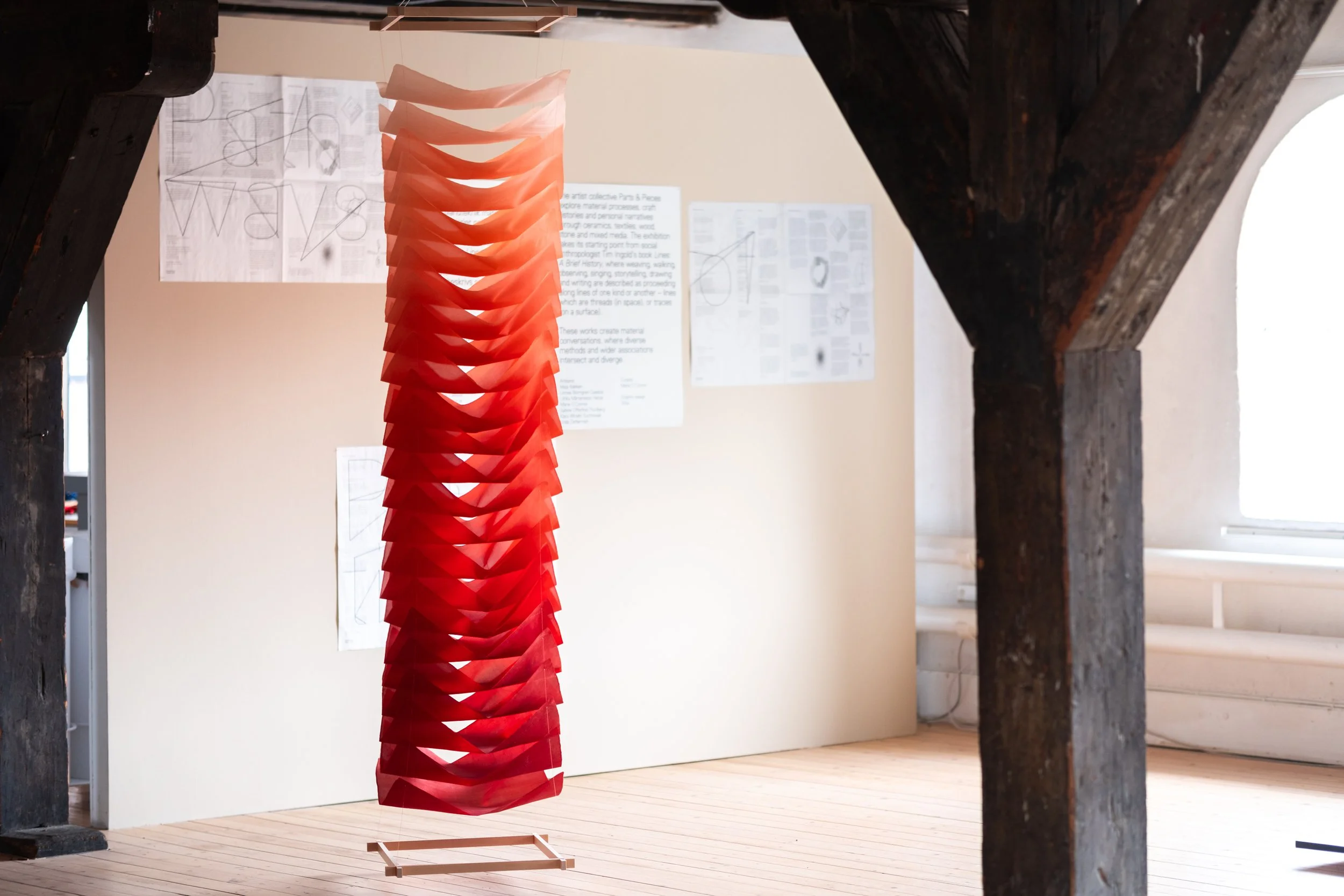 Pathways of Practice. 22. Photo Daniel Engvall.jpg