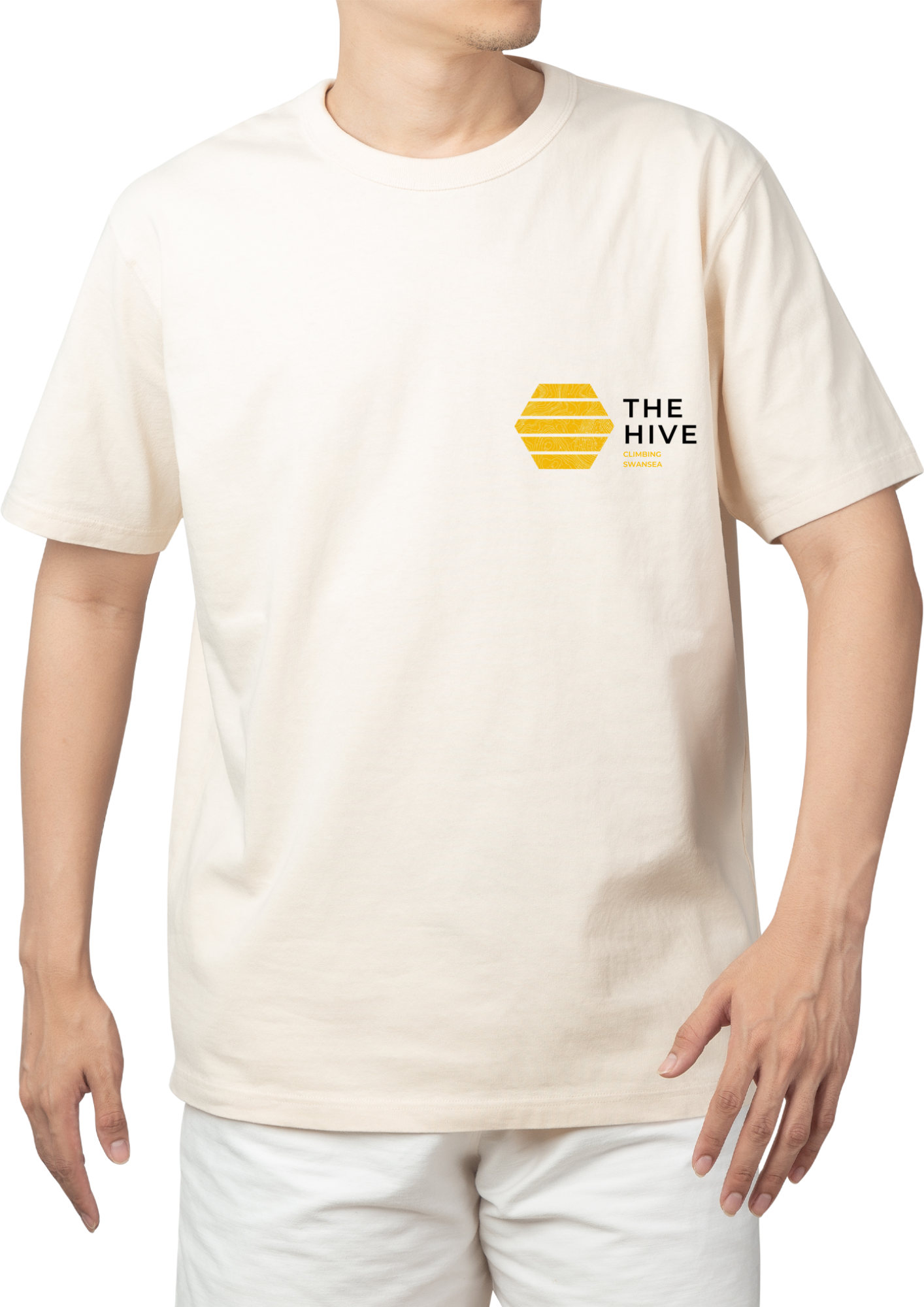 Front.png