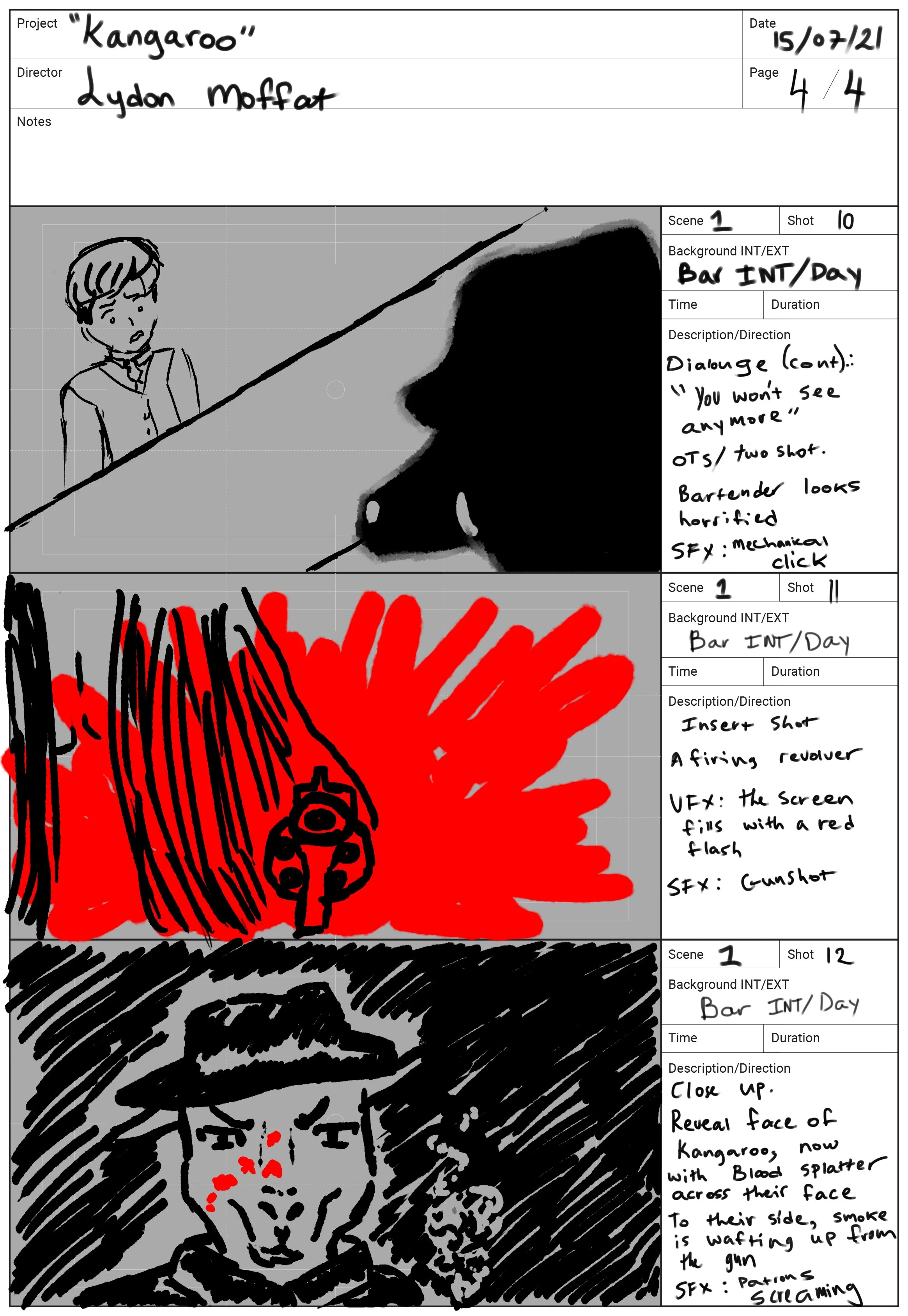 Kangaroo page 4.jpg