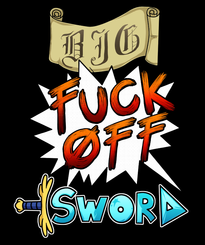 BFOS