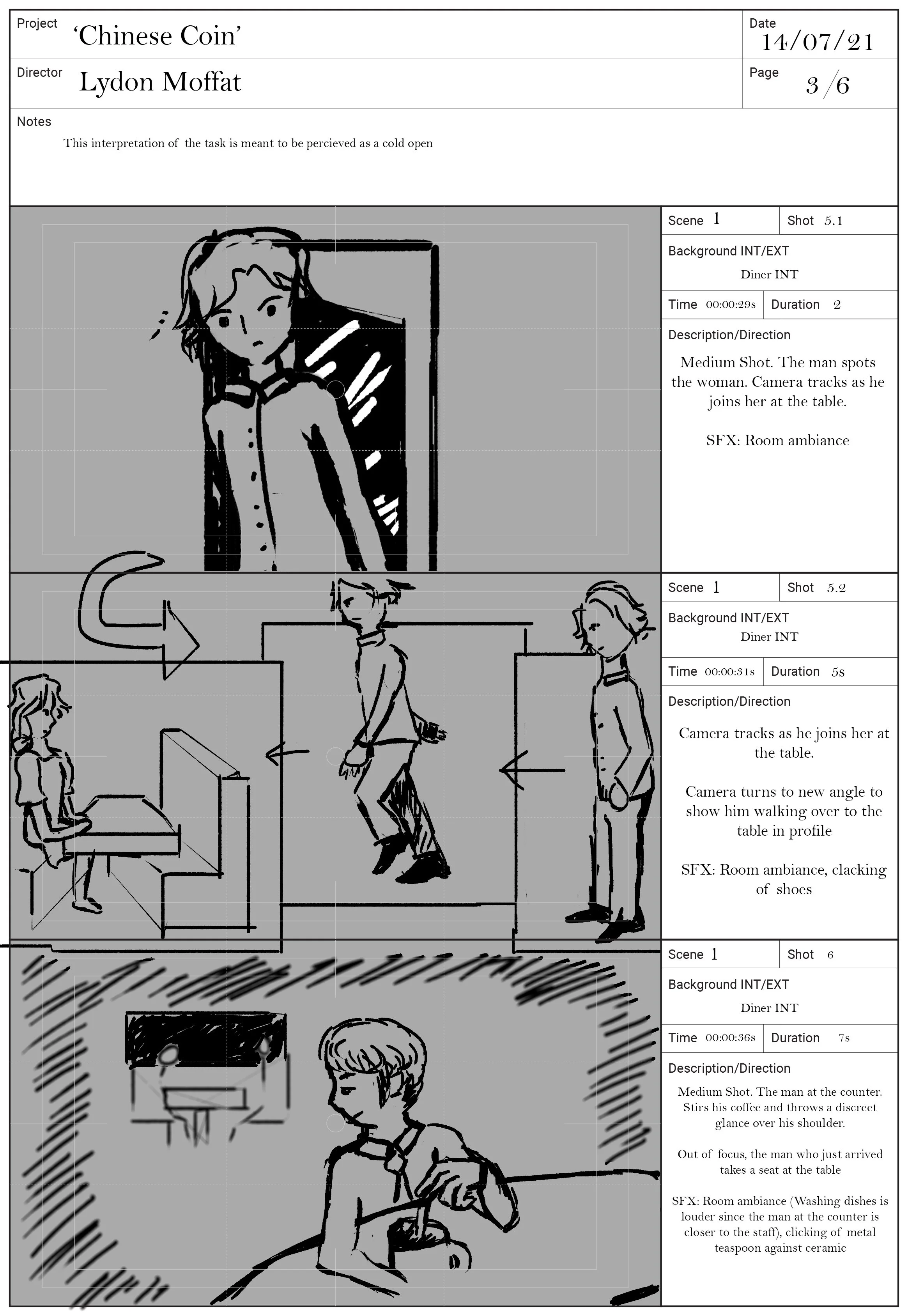 coin storyboard page 3.jpg