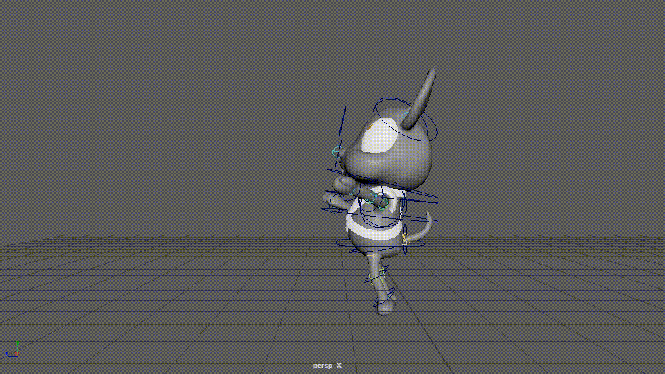 air parry final 4.gif