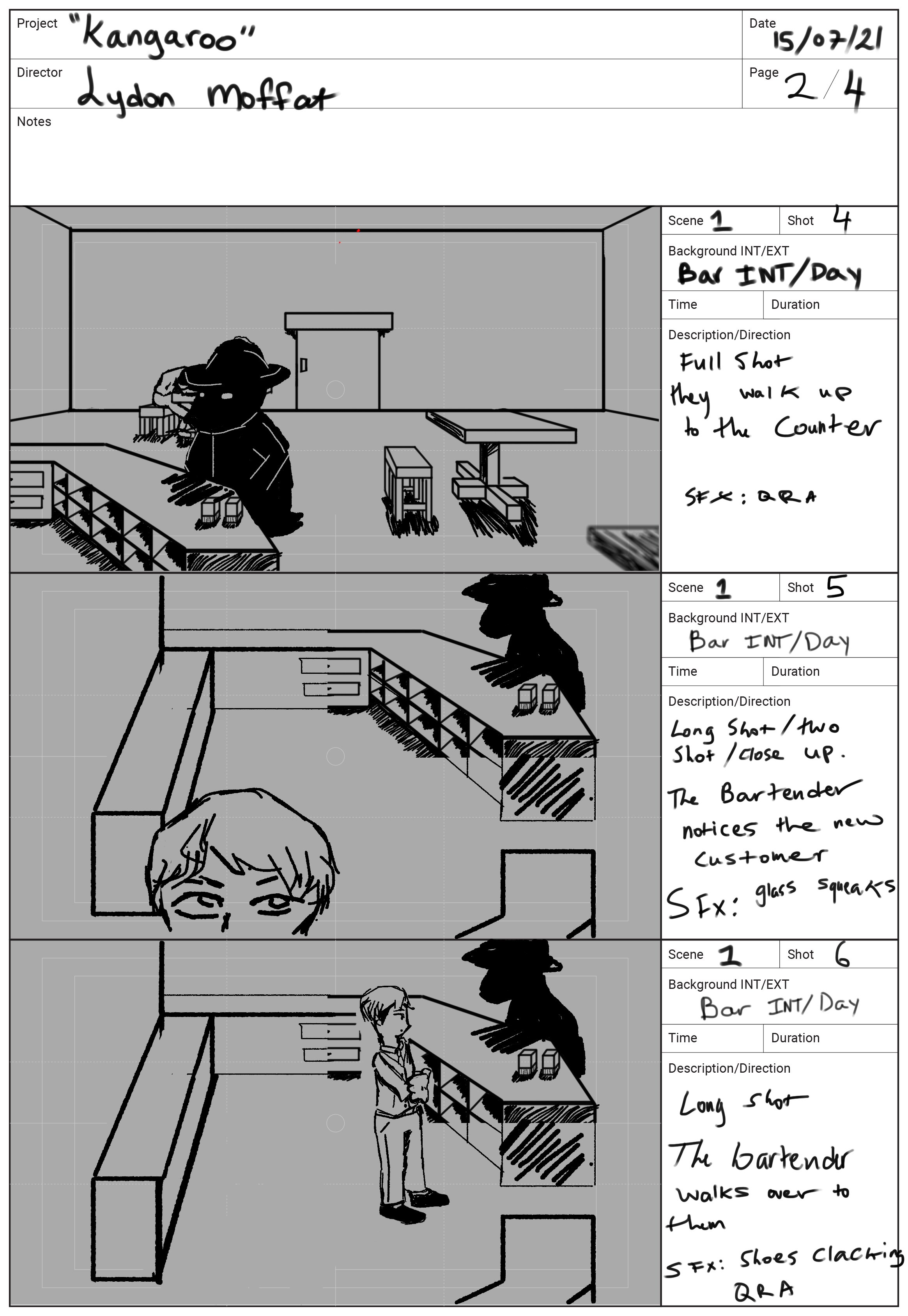 Kangaroo page 2.jpg