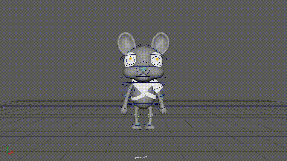 v4 idle without action v3 adding personality.gif