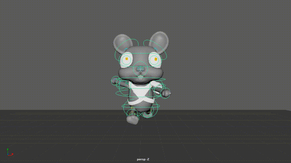 run-cycle-v3-angle-2.gif