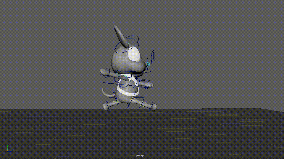 run-cycle-v3-angle-1.gif