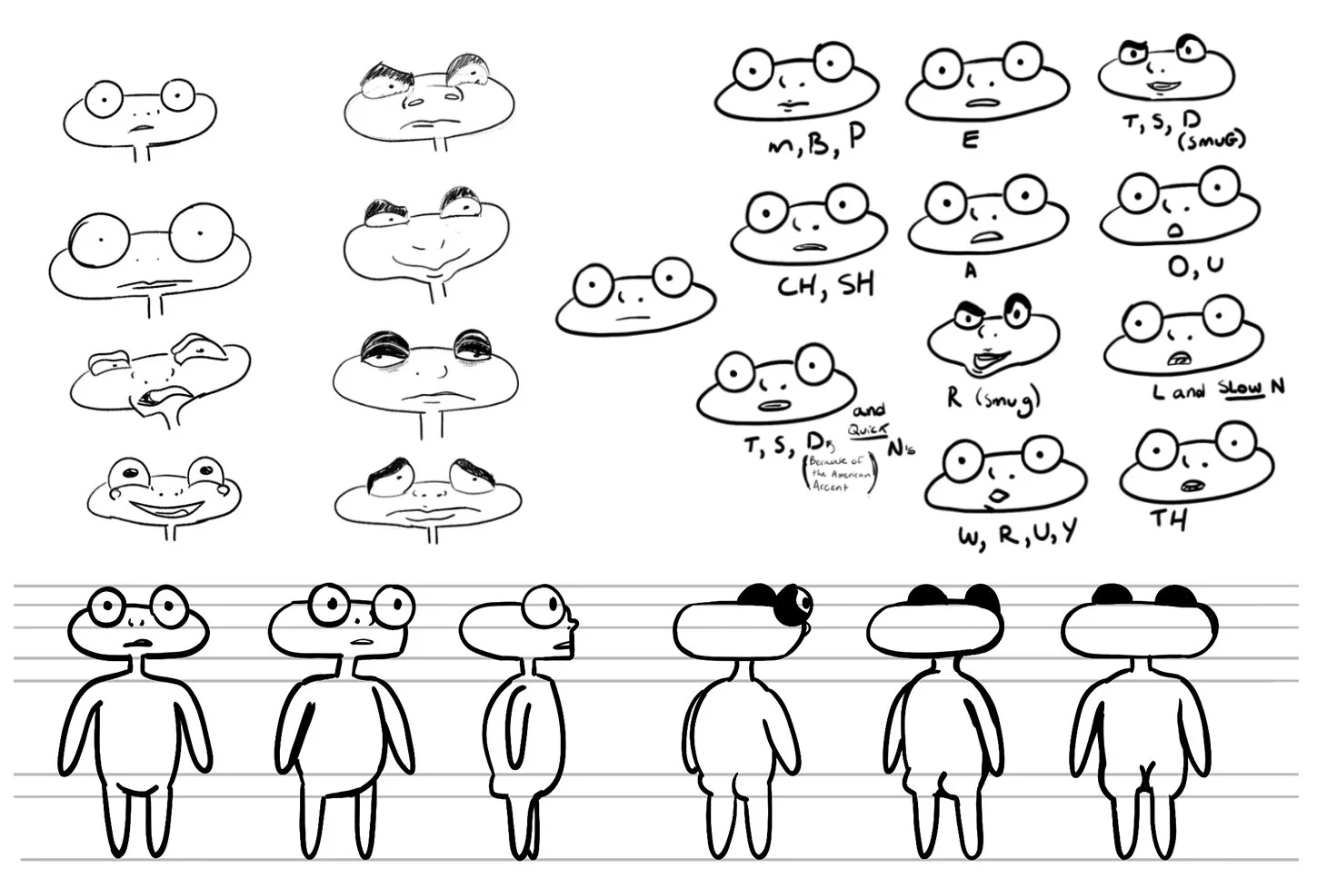 lilguy copy.jpg