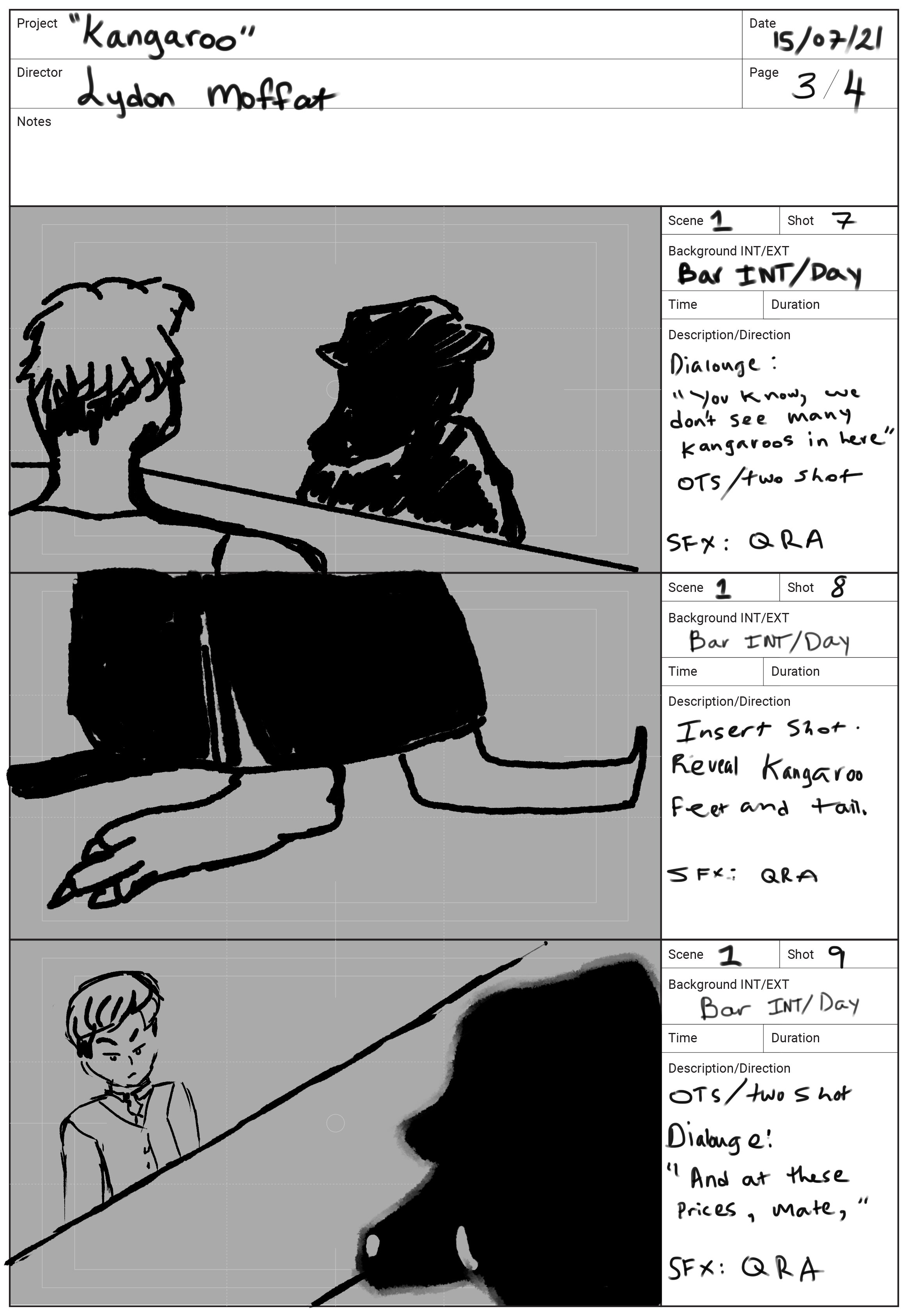 Kangaroo page 3.jpg