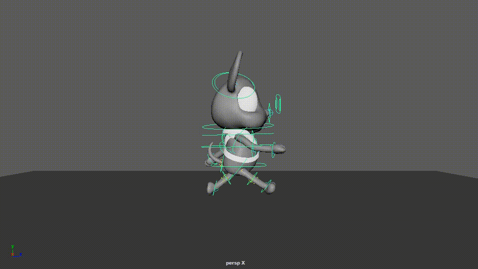walk-cycle-v2-angle-1-faster-arm-swing(1).gif