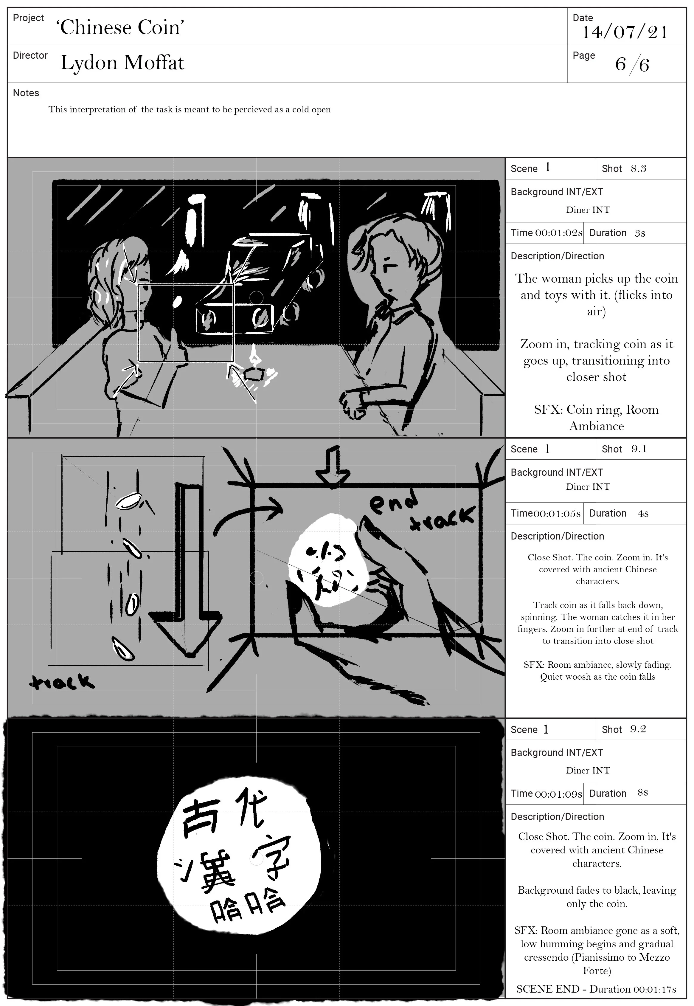 coin storyboard page 6.jpg
