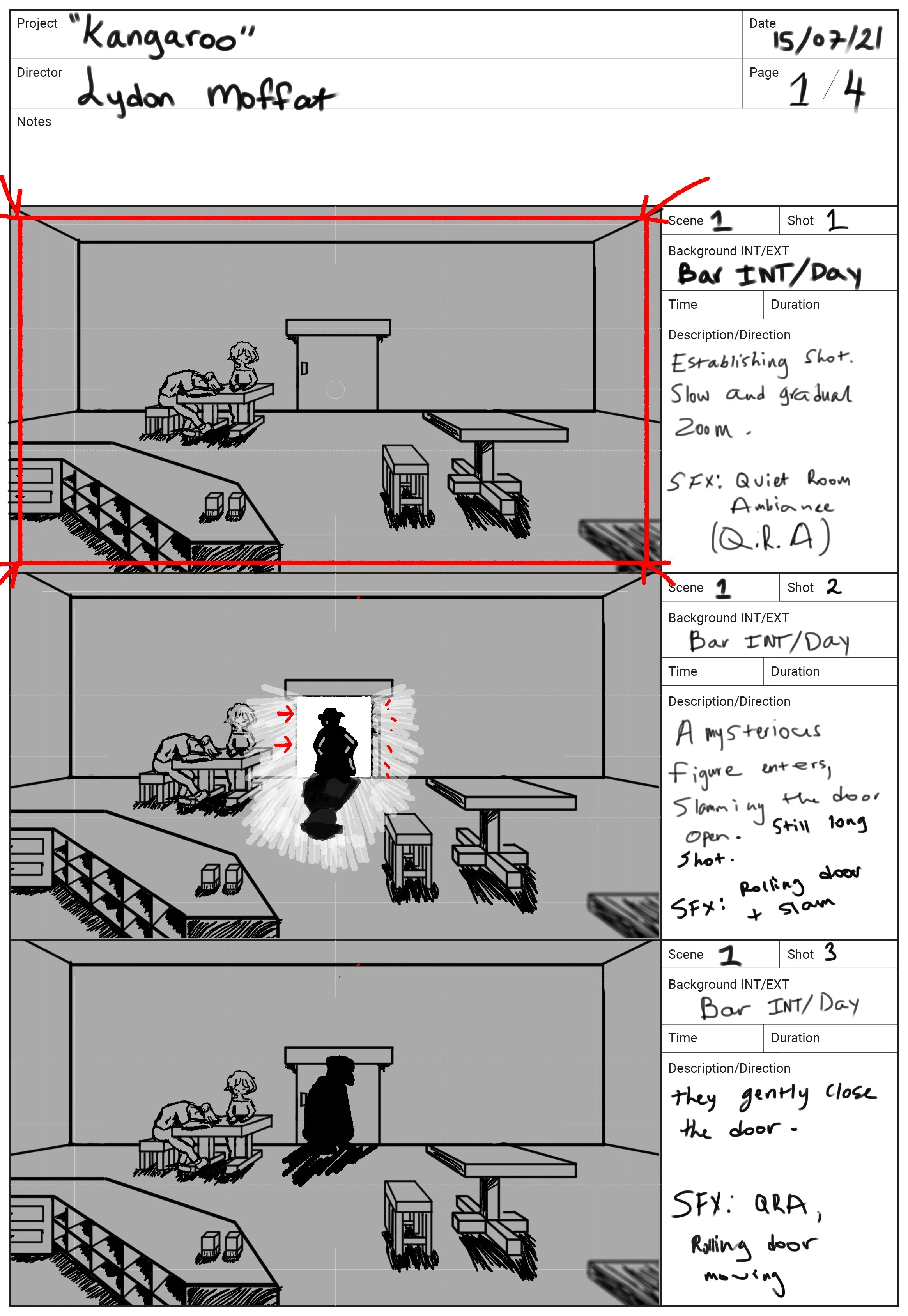 Kangaroo page 1.jpg