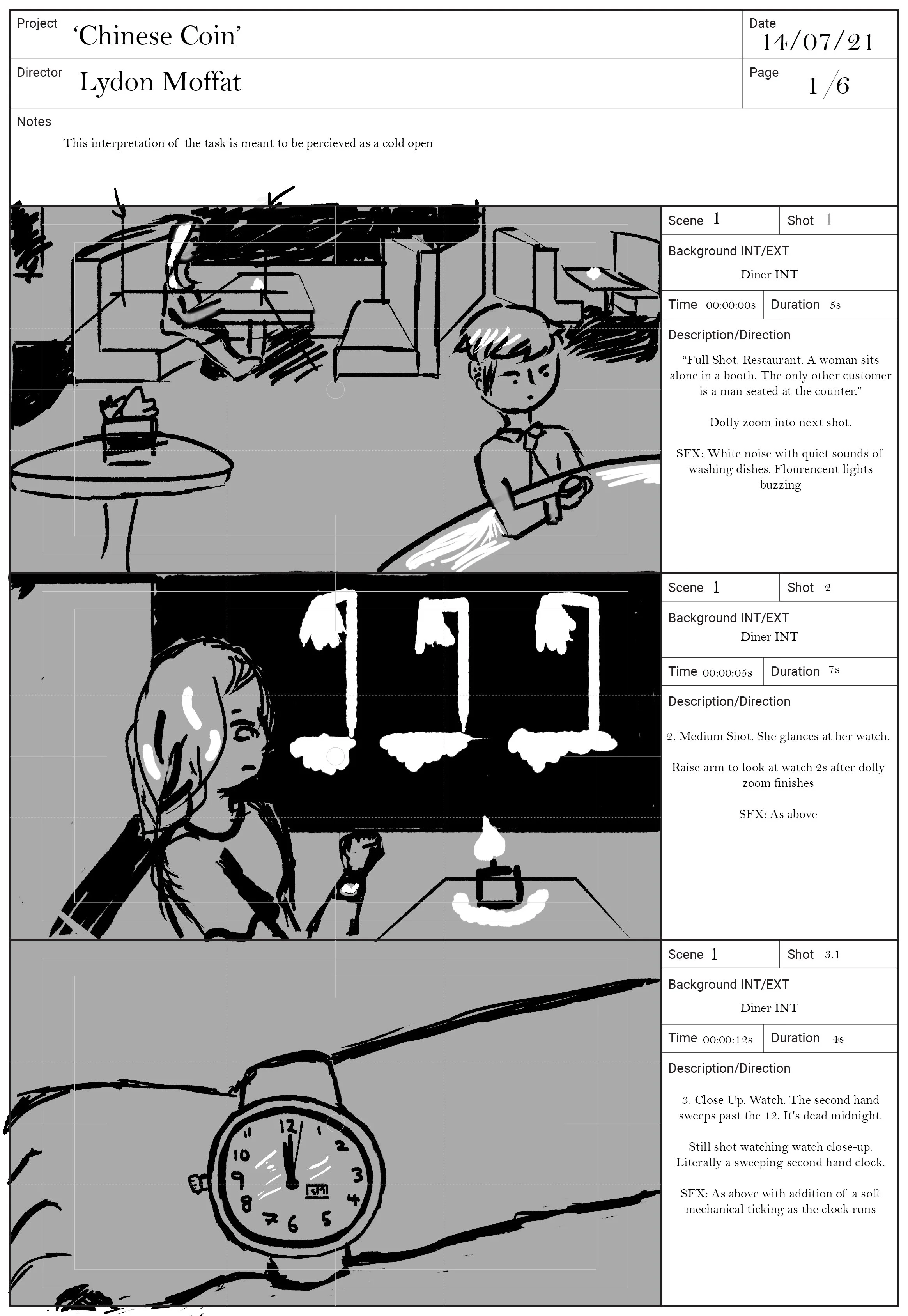 coin storyboard page 1.jpg