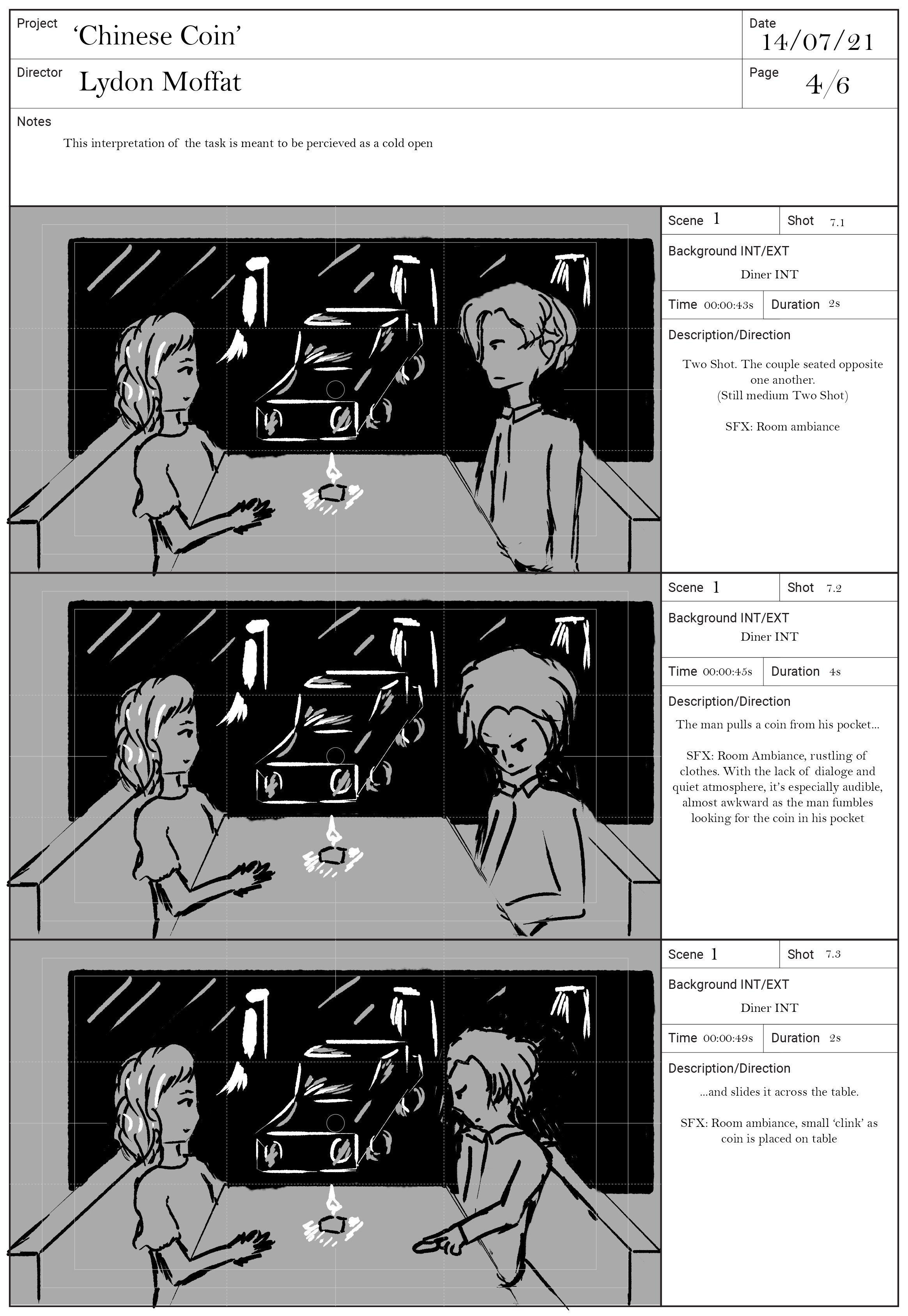 coin storyboard page 4.jpg