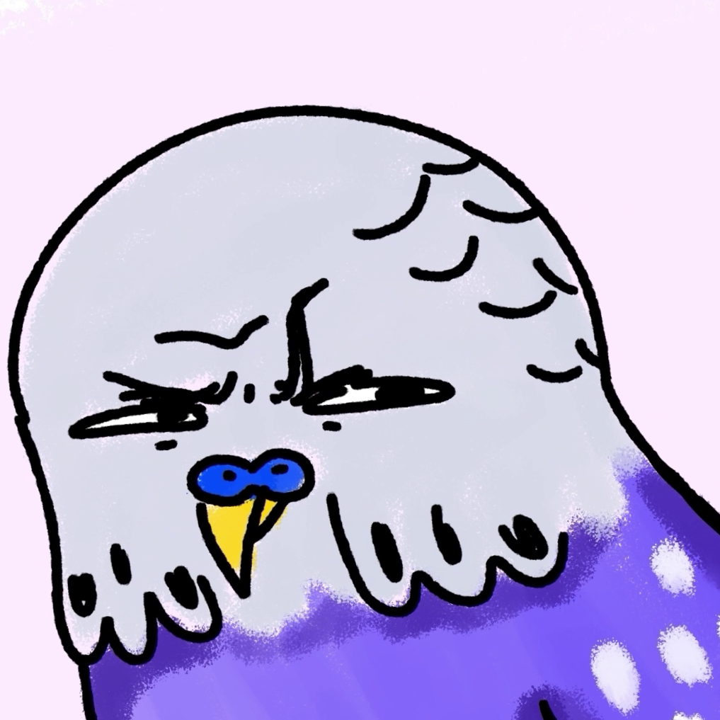 Fowl Temper