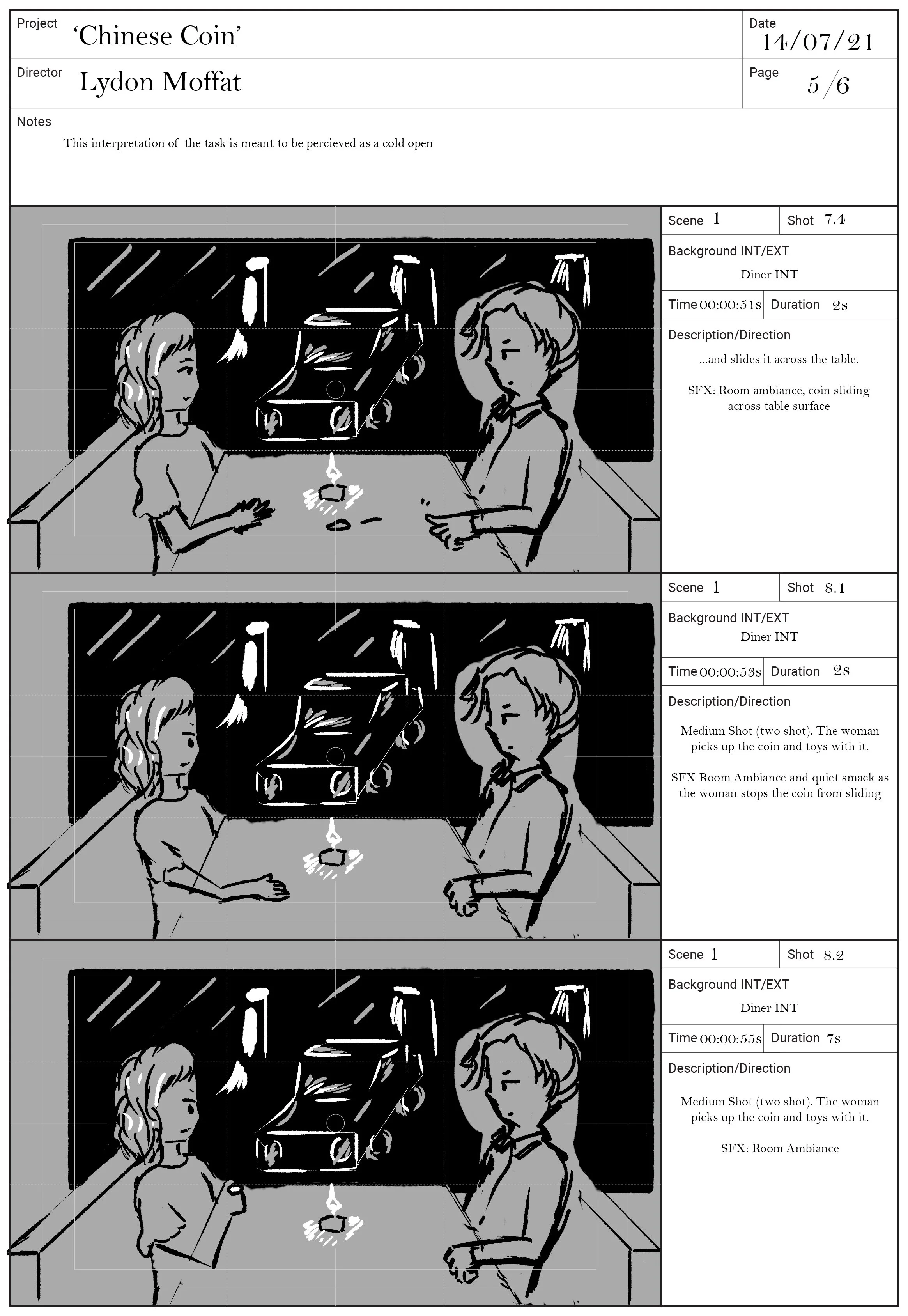 coin storyboard page 5.jpg