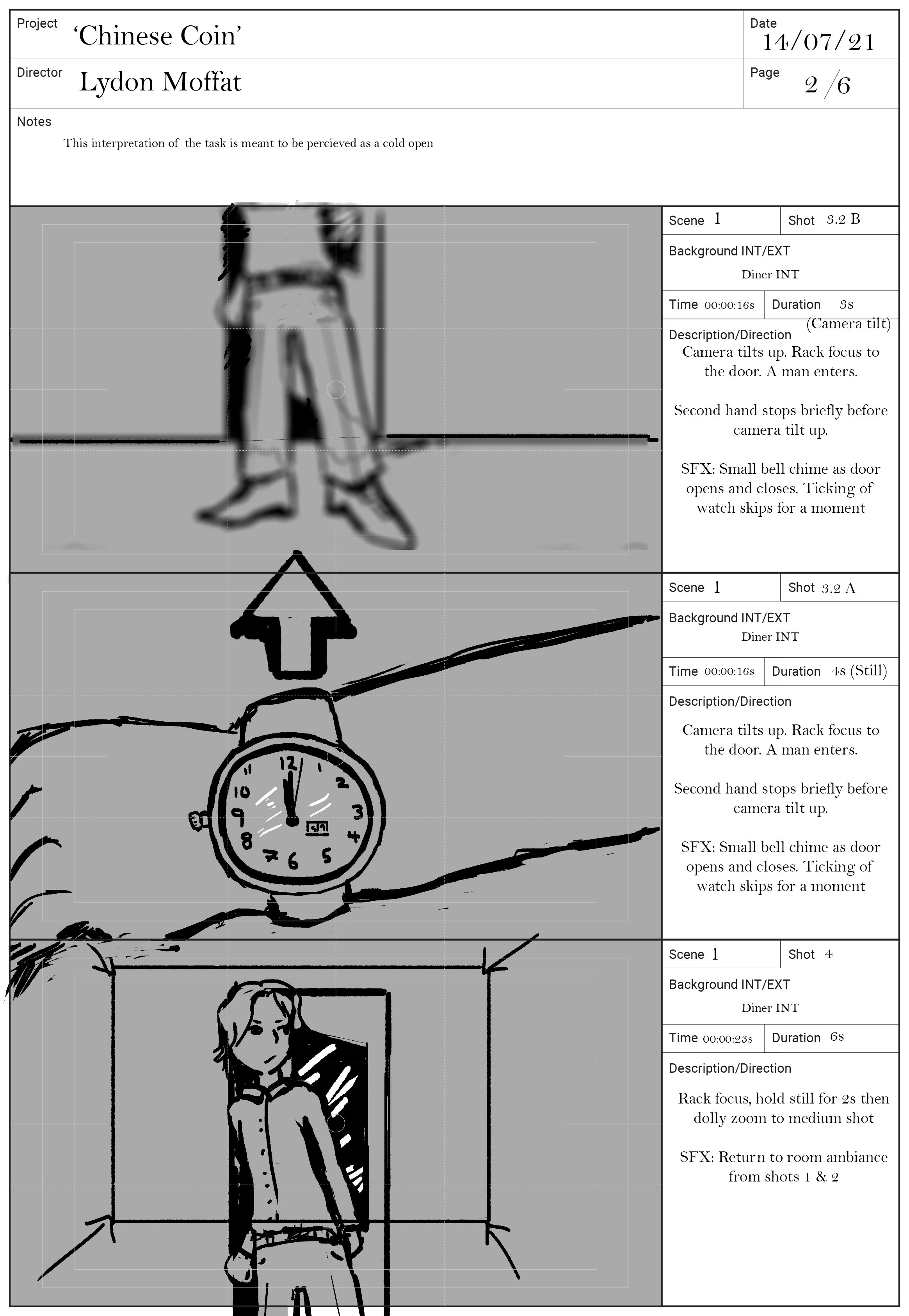 coin storyboard page 2.jpg