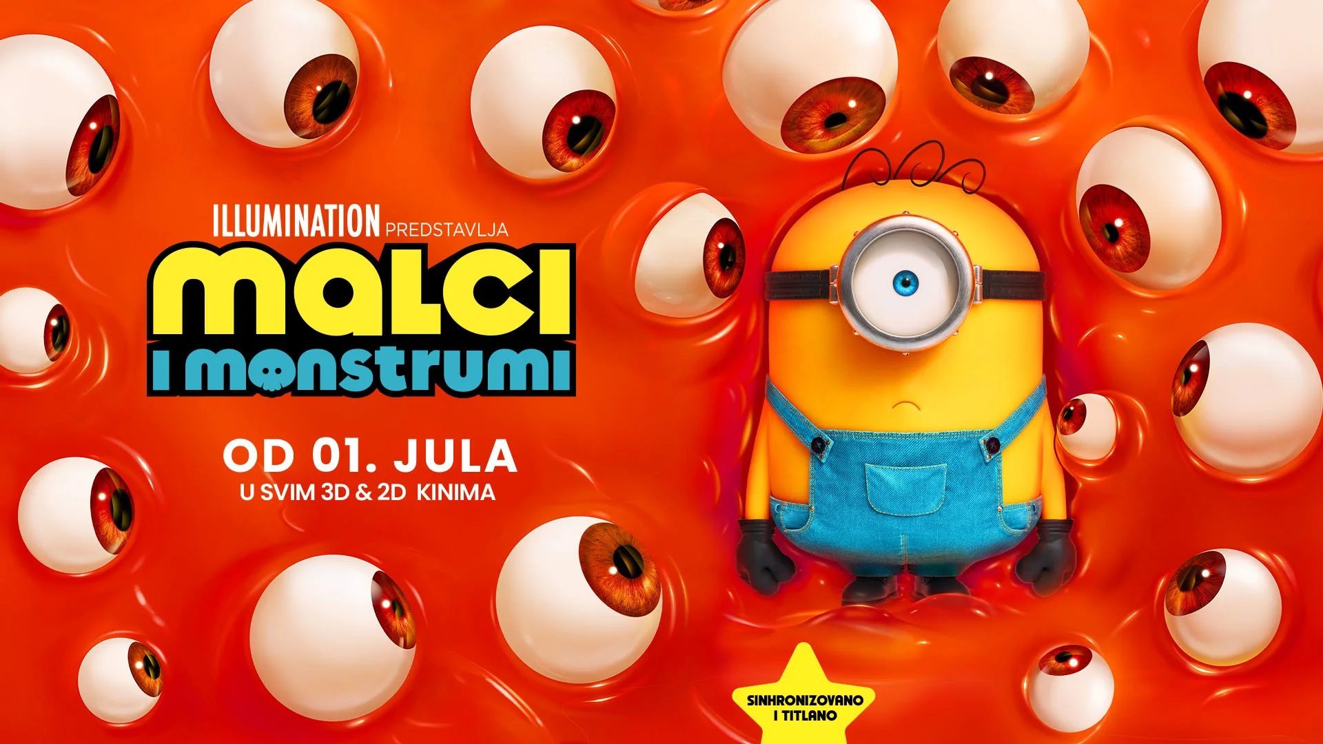 Minions_poster2.jpeg