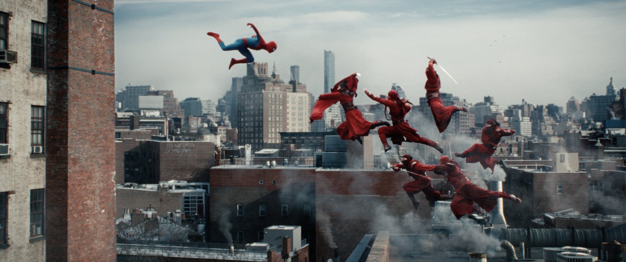 Spiderman_stills2.jpg