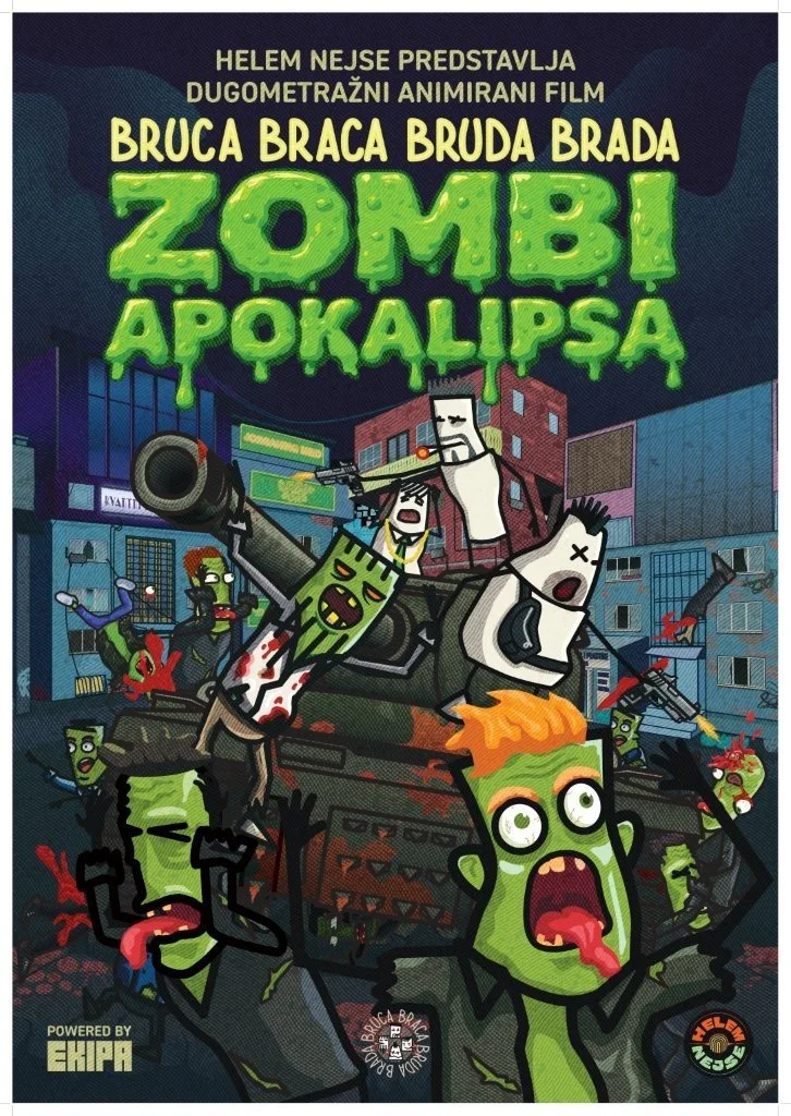 BBBB FILM - digital poster -small.jpg