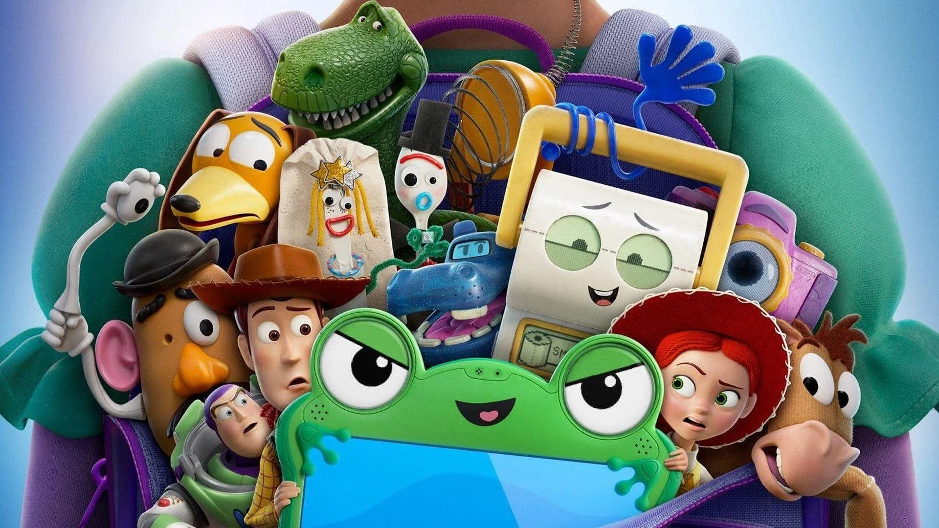 ToyStory5_stills1.jpg