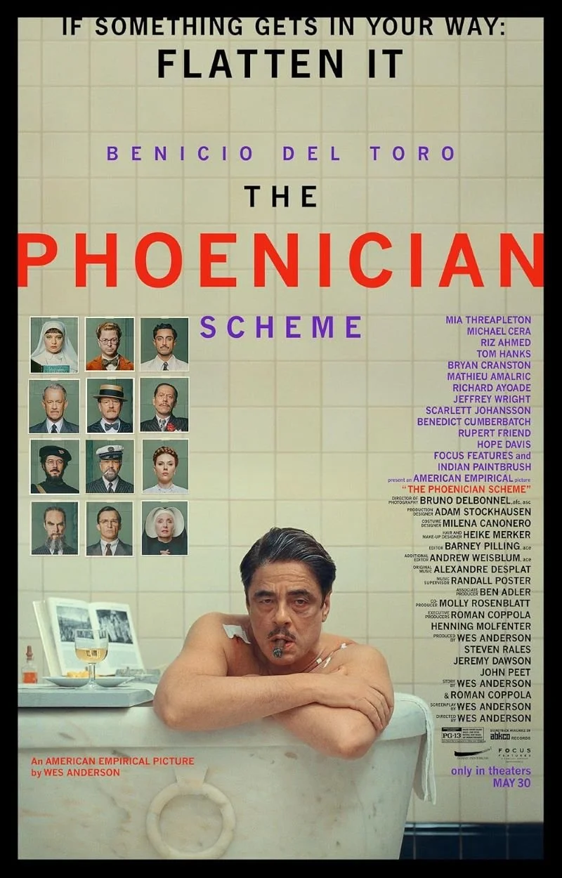 PhoenicianScheme.jpg