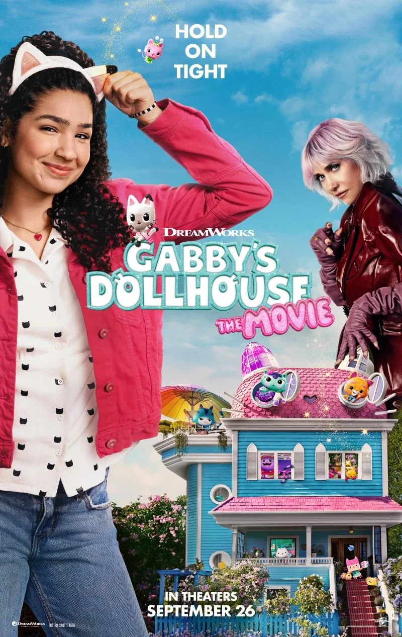 GabbysDollhouse.jpg