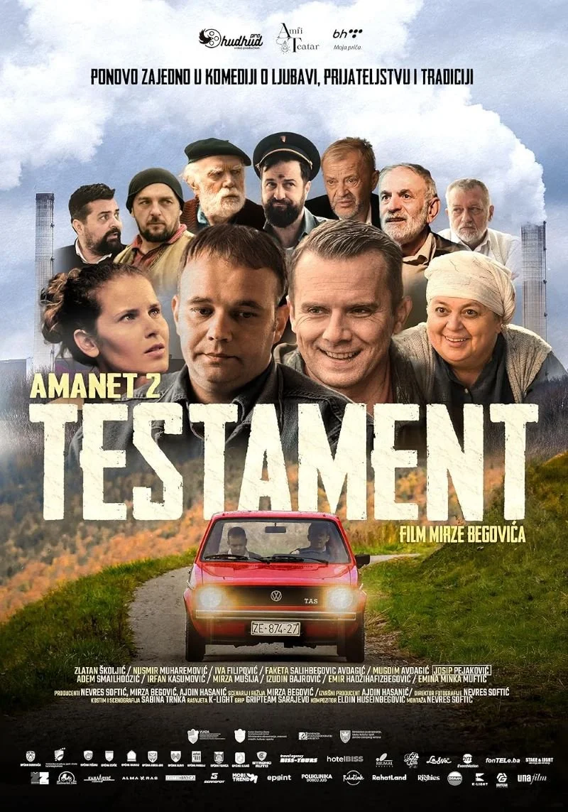 Amanet2_Testament.jpg