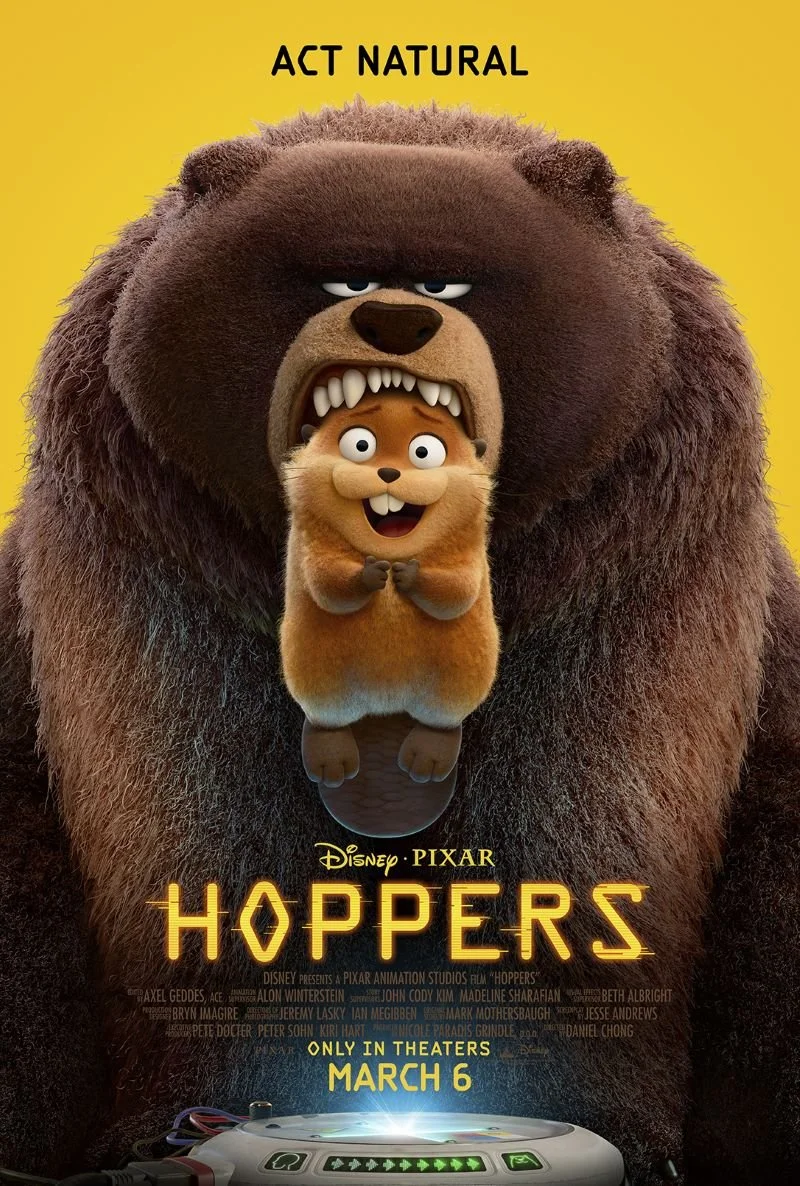 Hoppers.jpg