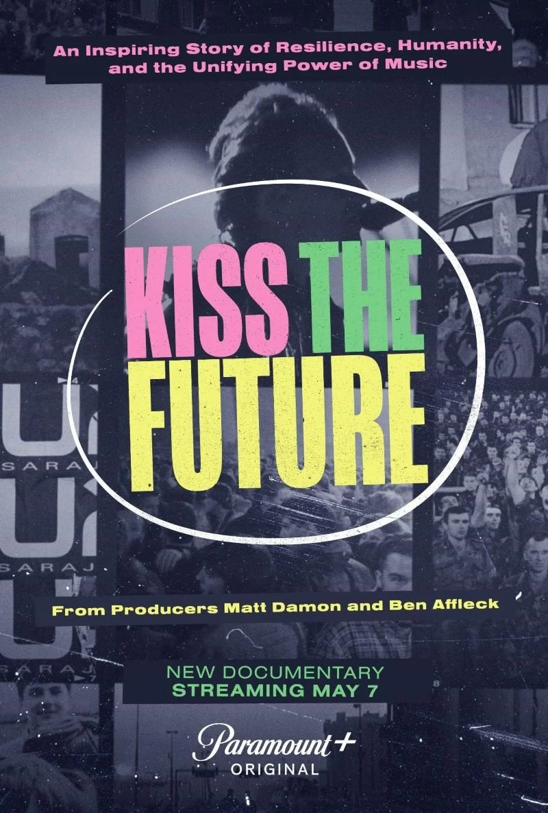 KissTheFuture.jpg