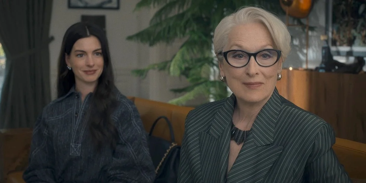 The Devil Wears Prada 2 1200x600 2.jpg