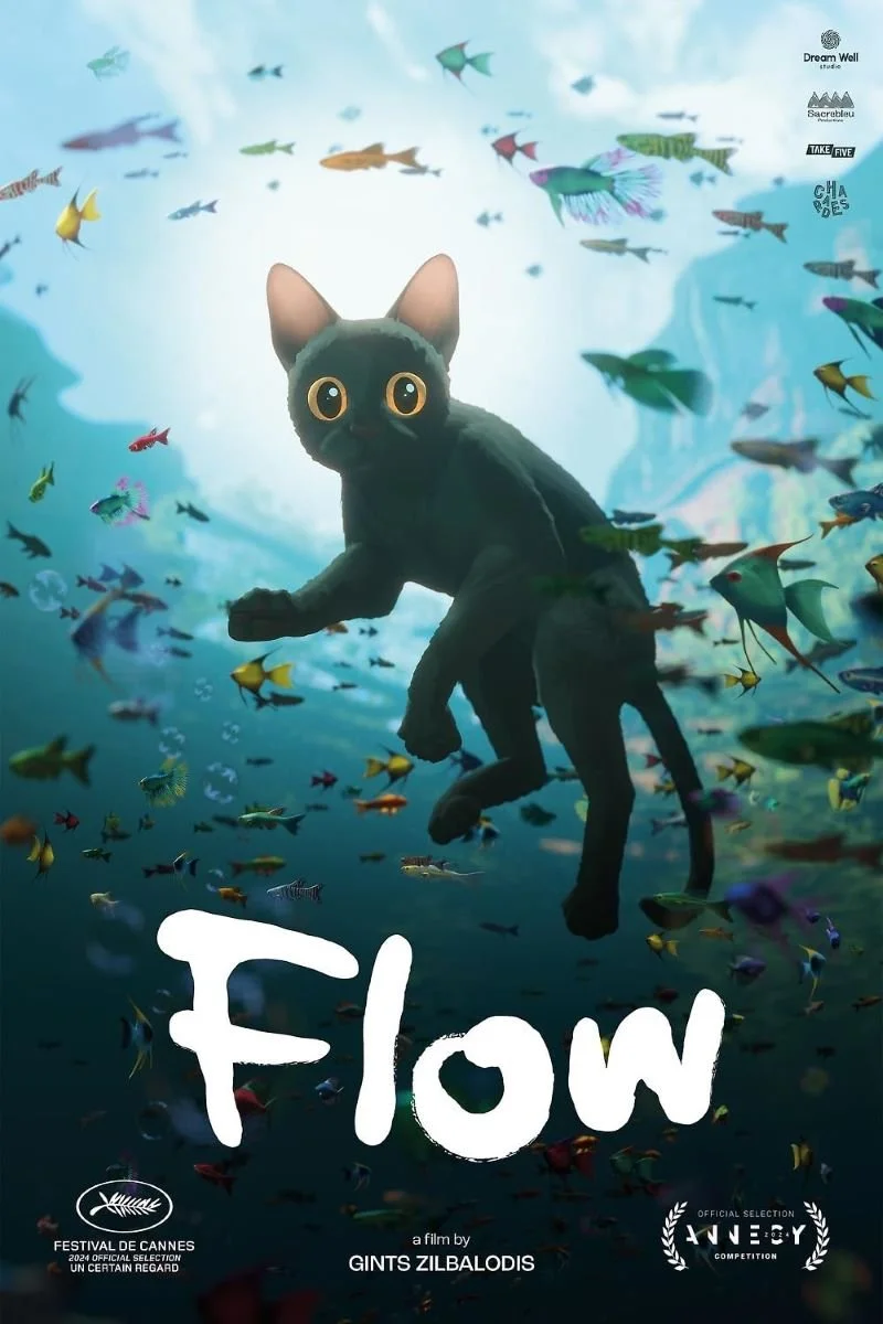Flow.jpg