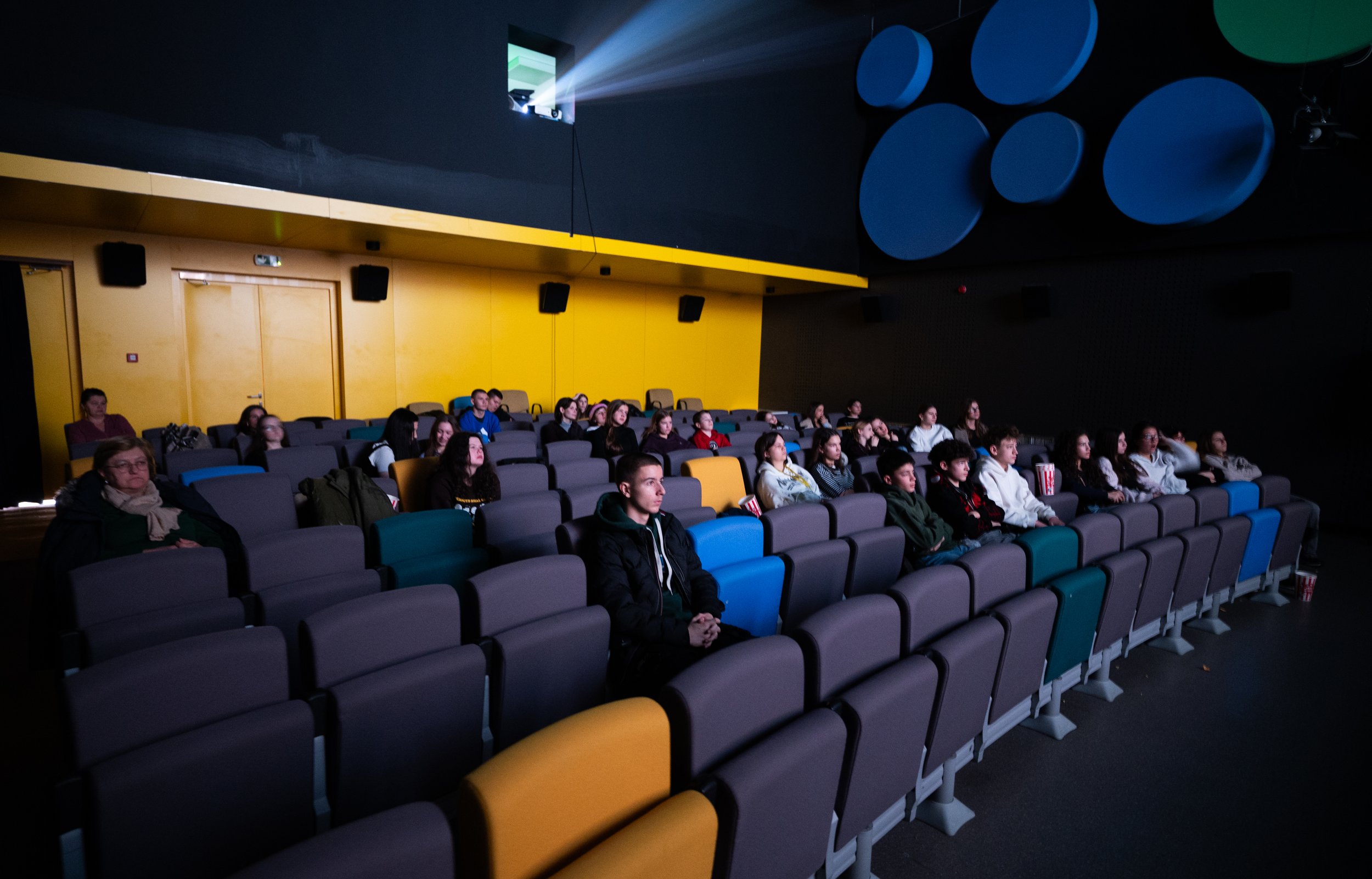 EYAA_4.jpg