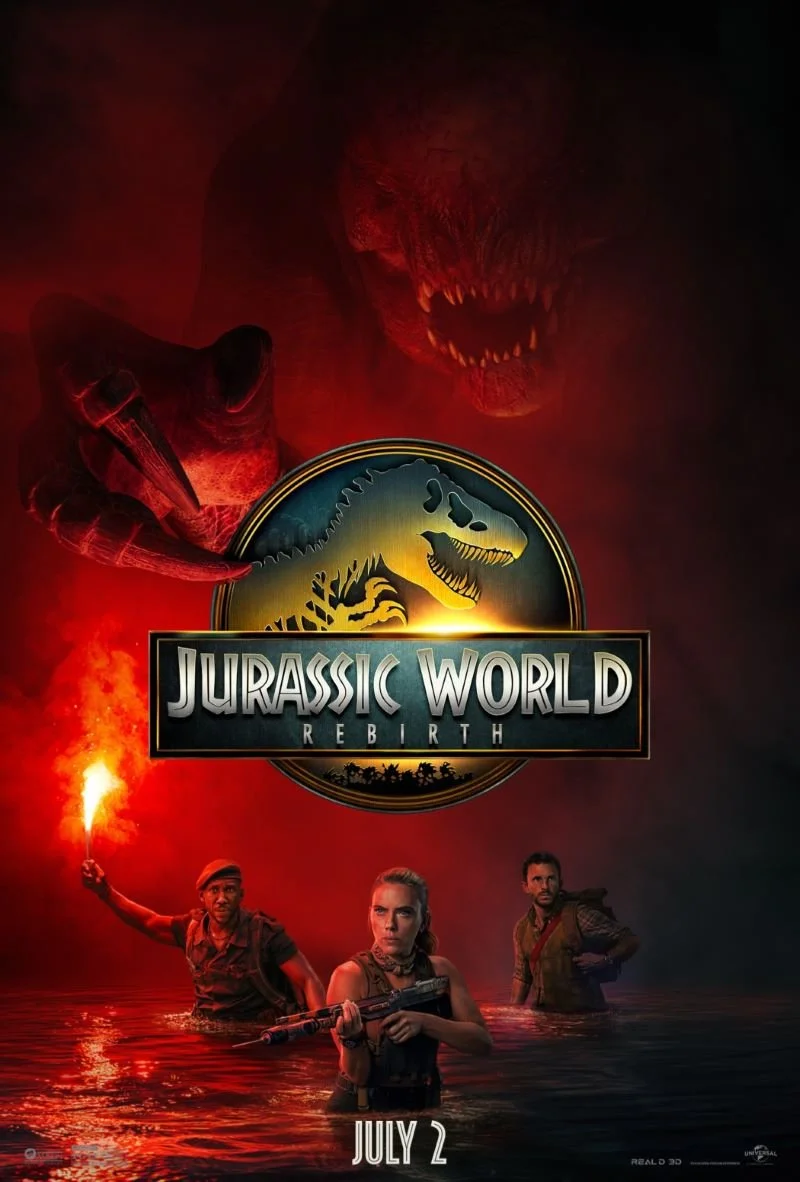 JurrasicWorld.jpg