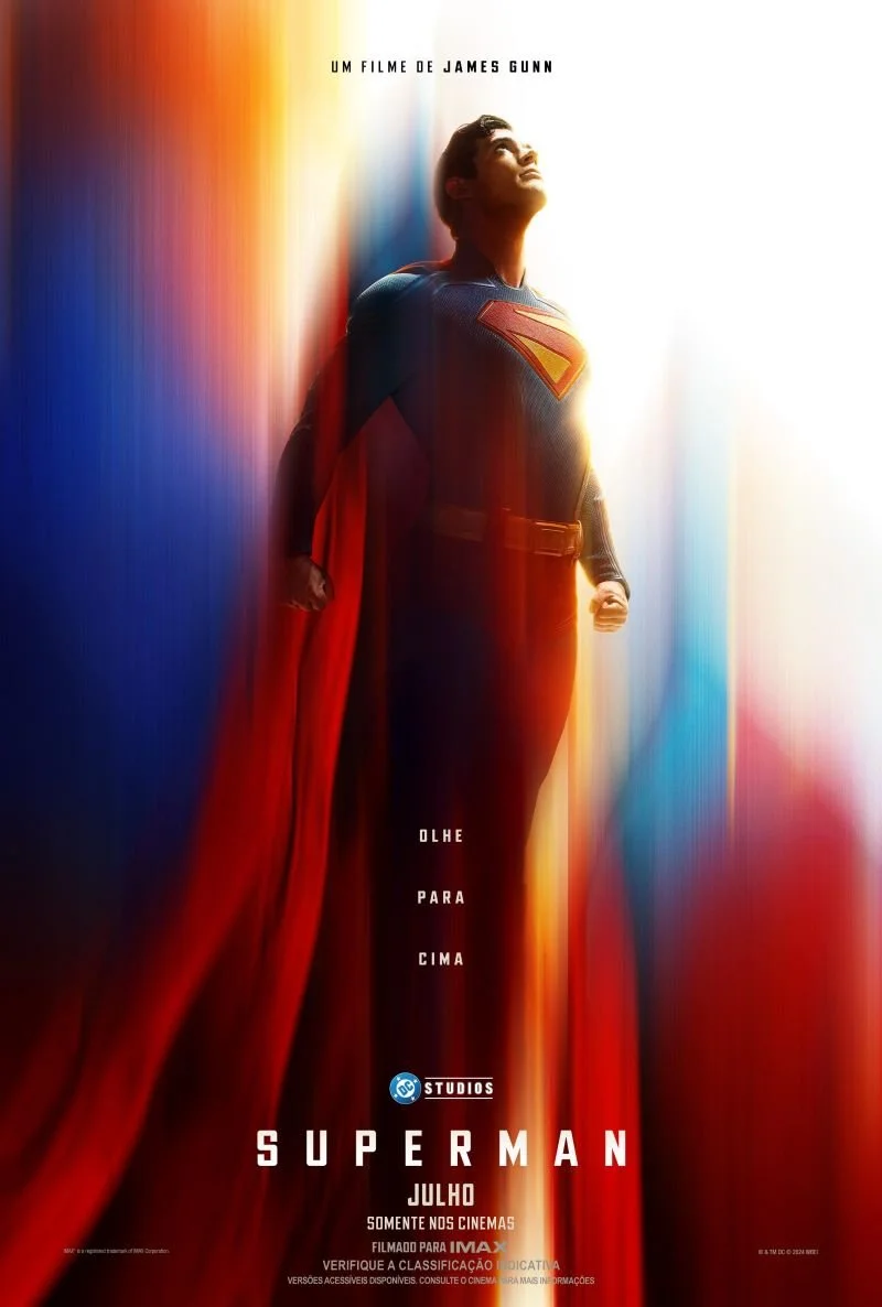 Superman.jpg