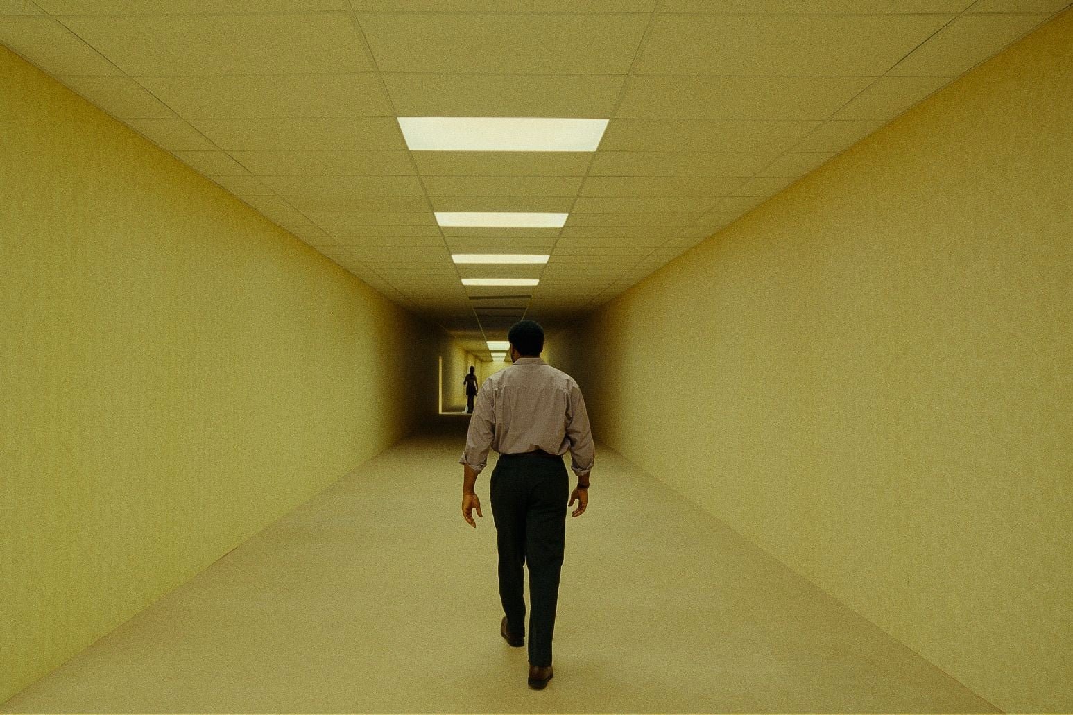 Backrooms_stills1.jpg