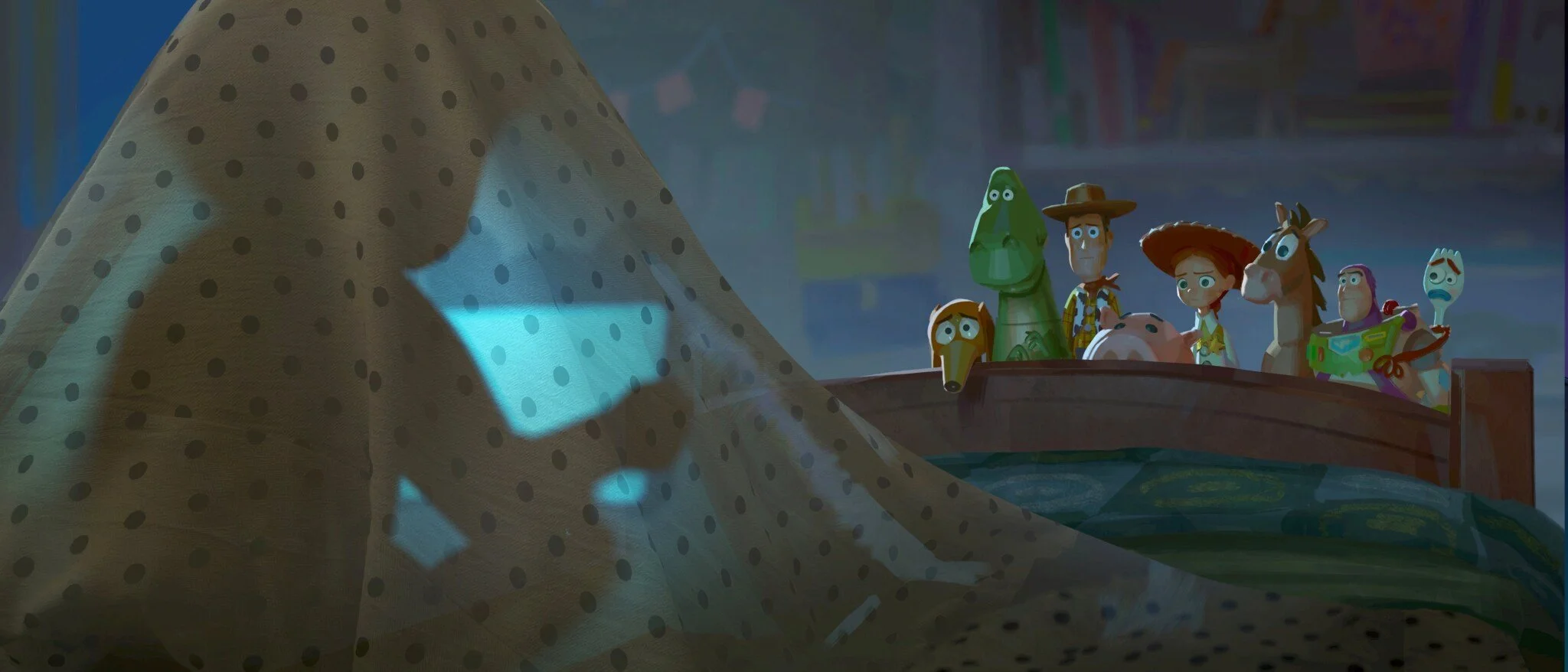 ToyStory5_stills1.jpeg