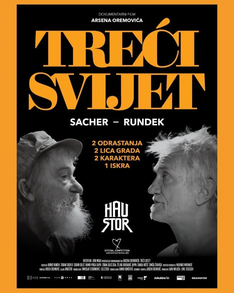 TrećiSvijet.jpg