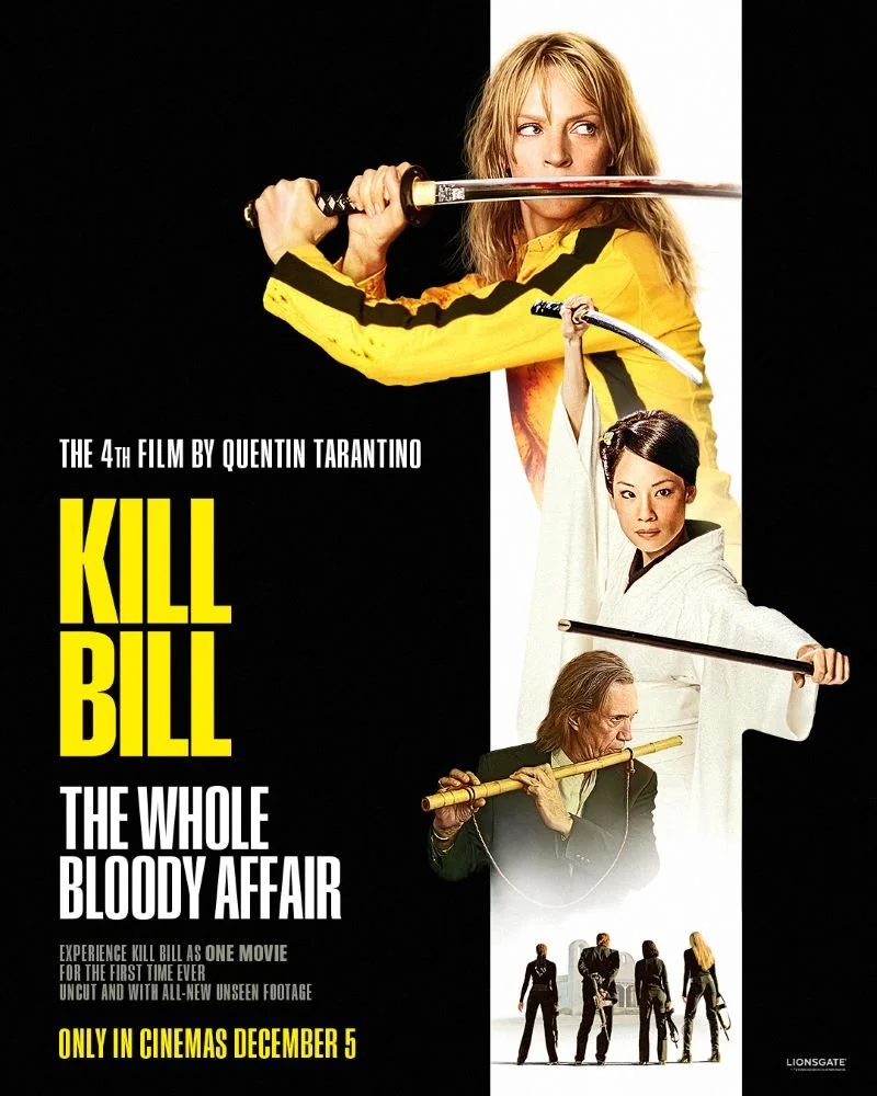 KillBill.jpg