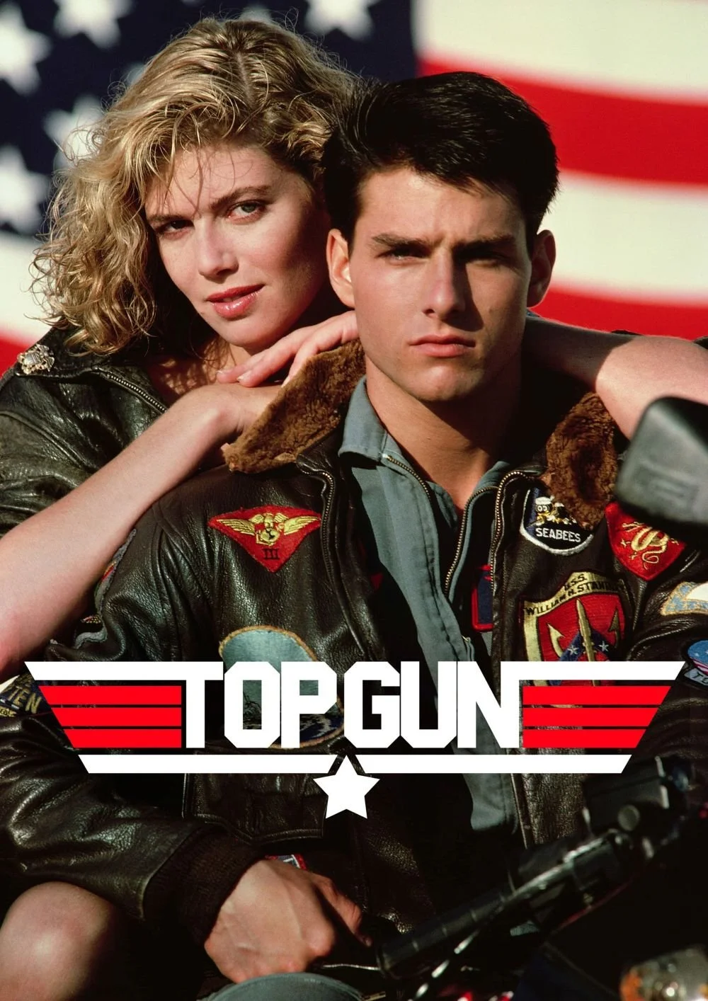 TopGun.jpg