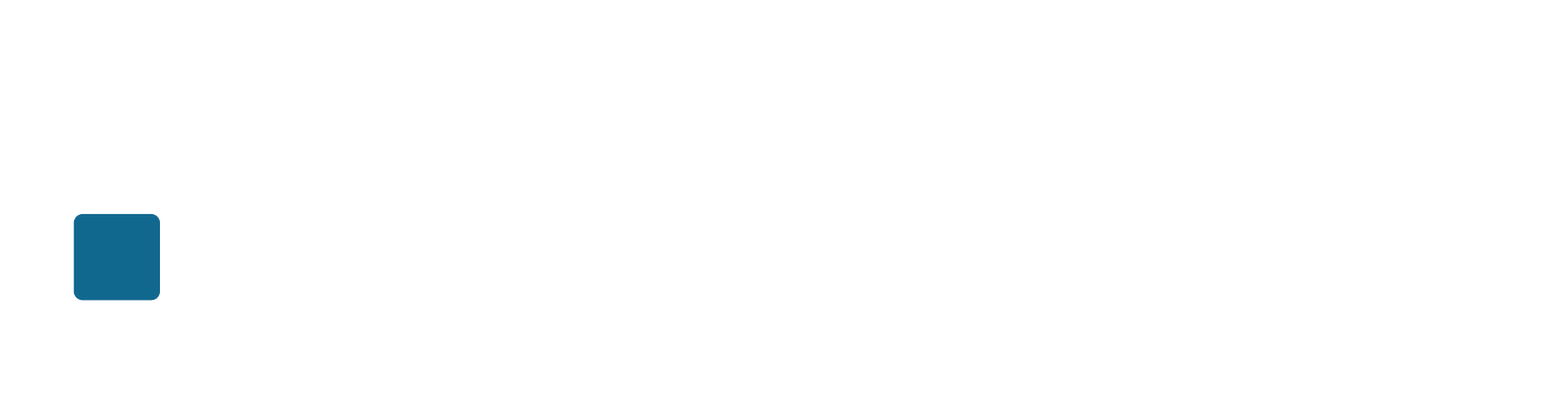 Kvartovsko kino Grbavica