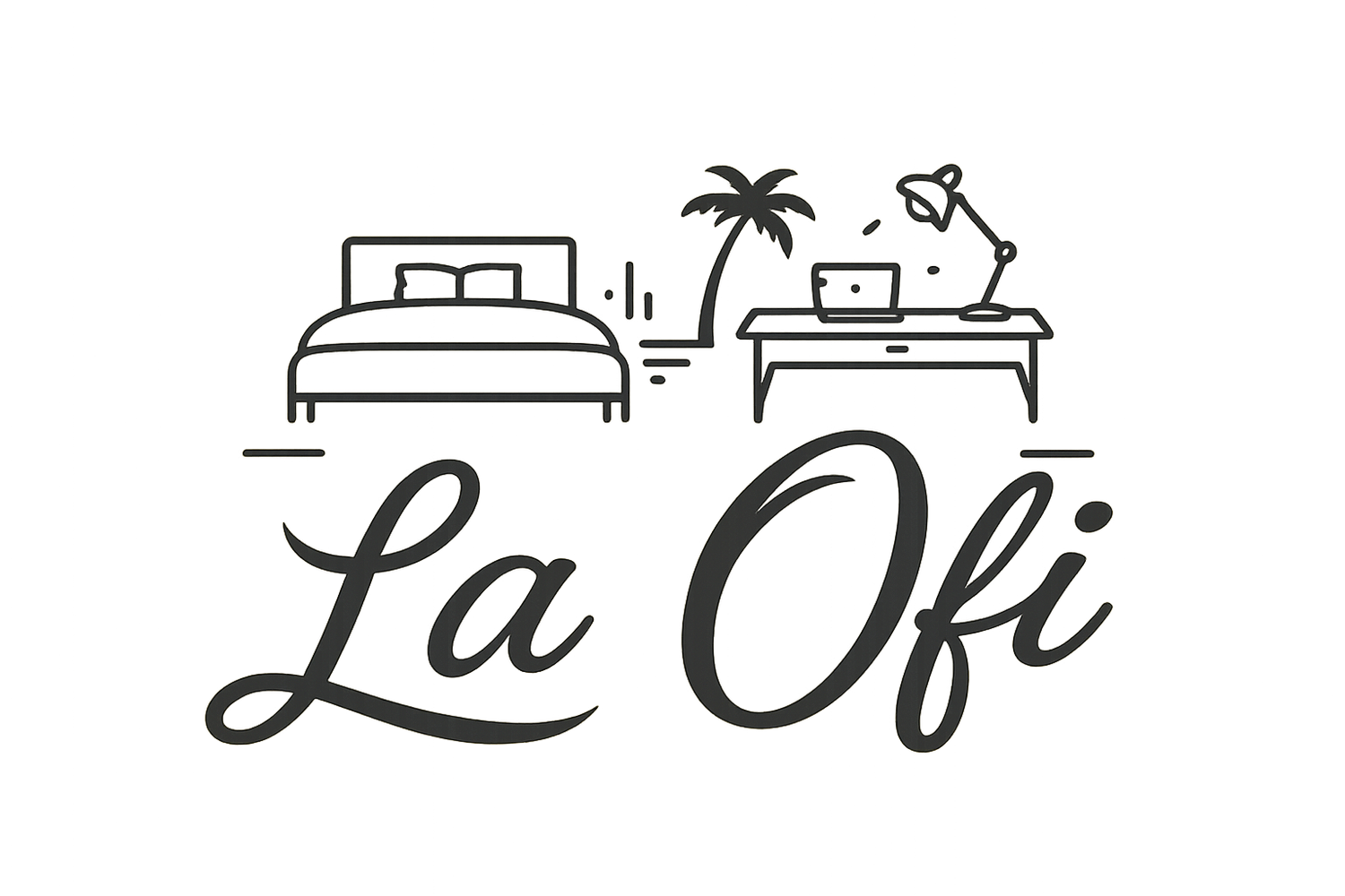 La Ofi