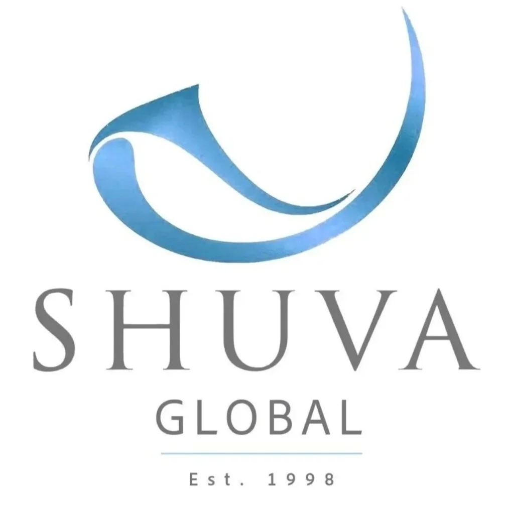 Shuva Global