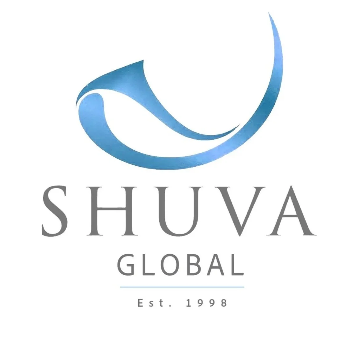 Shuva Global
