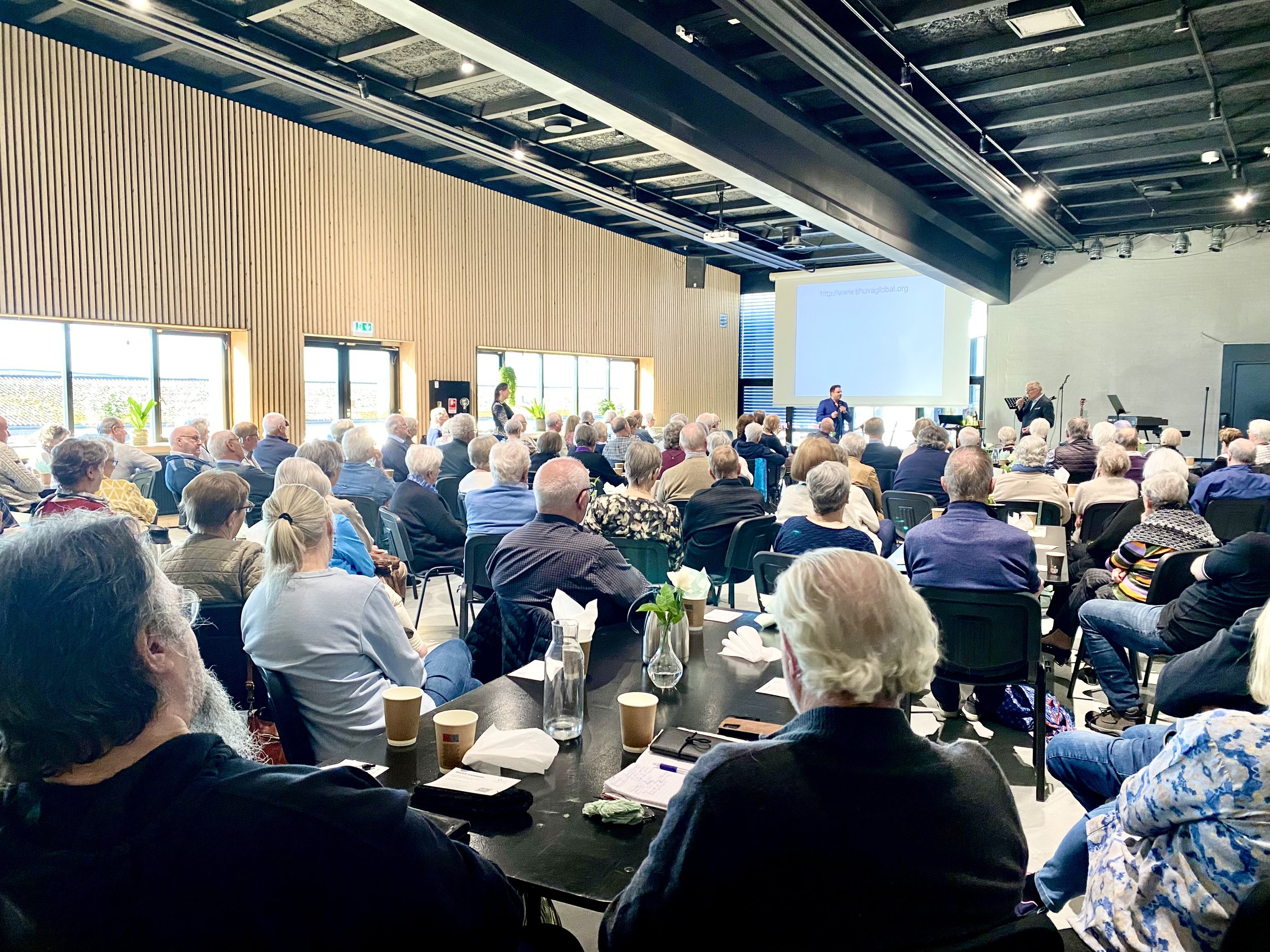 Speaking in DK2.jpeg