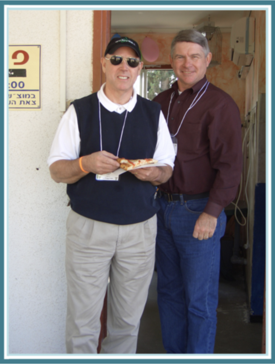Visitors From South Carolina, USA