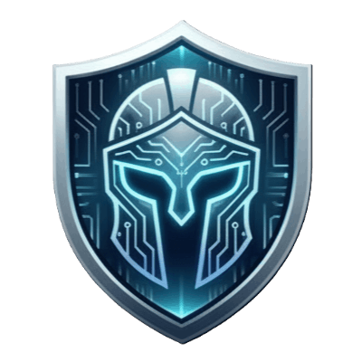 Forculus Community