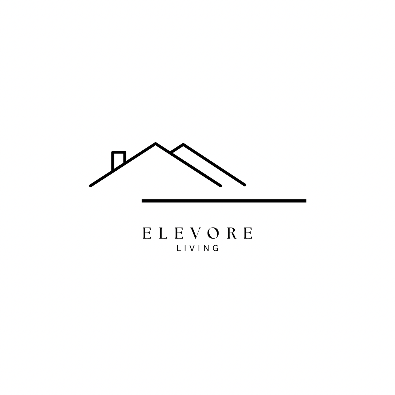 Elevore living